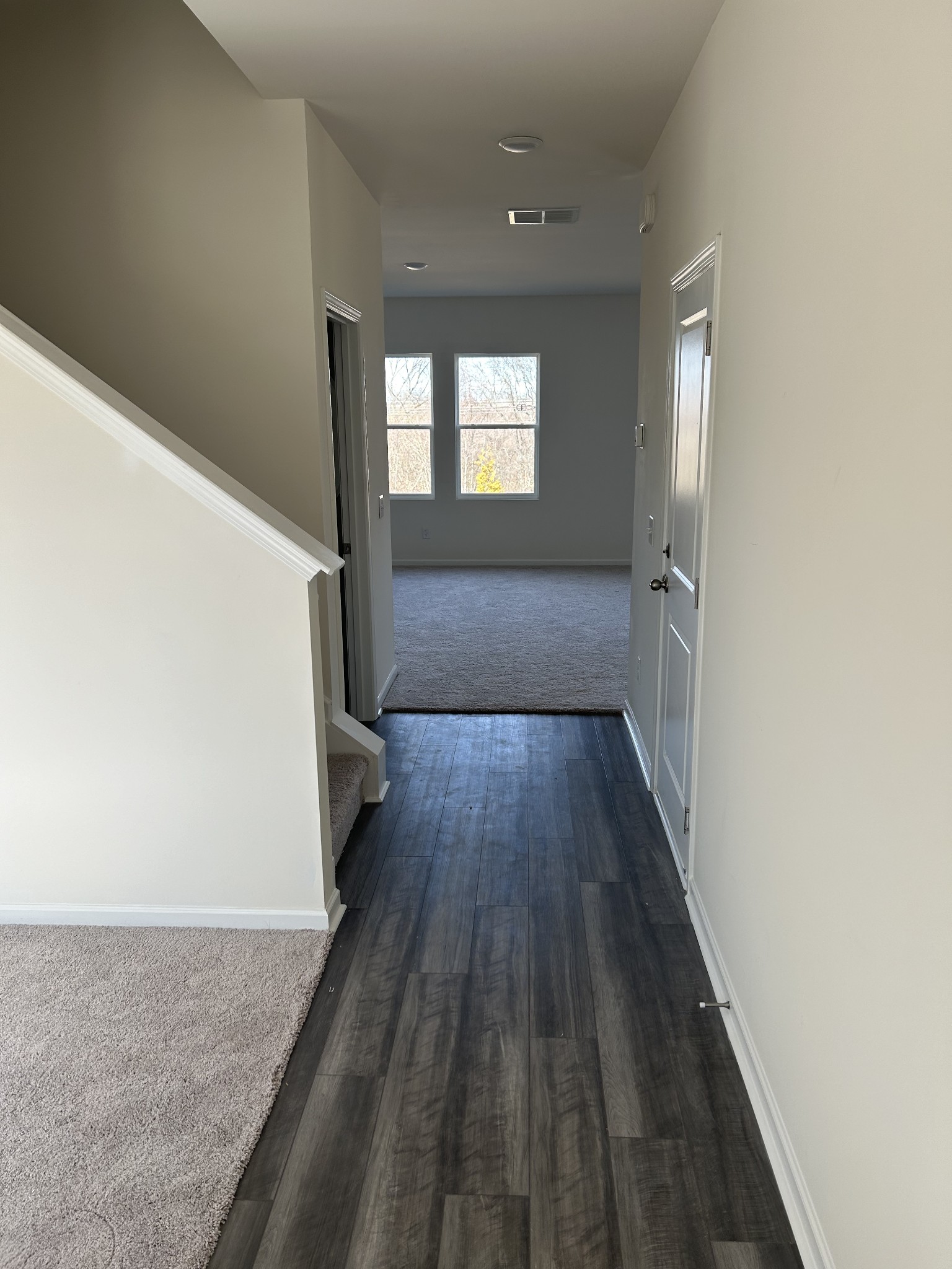 2009 Sellerback Way Property Photo 4