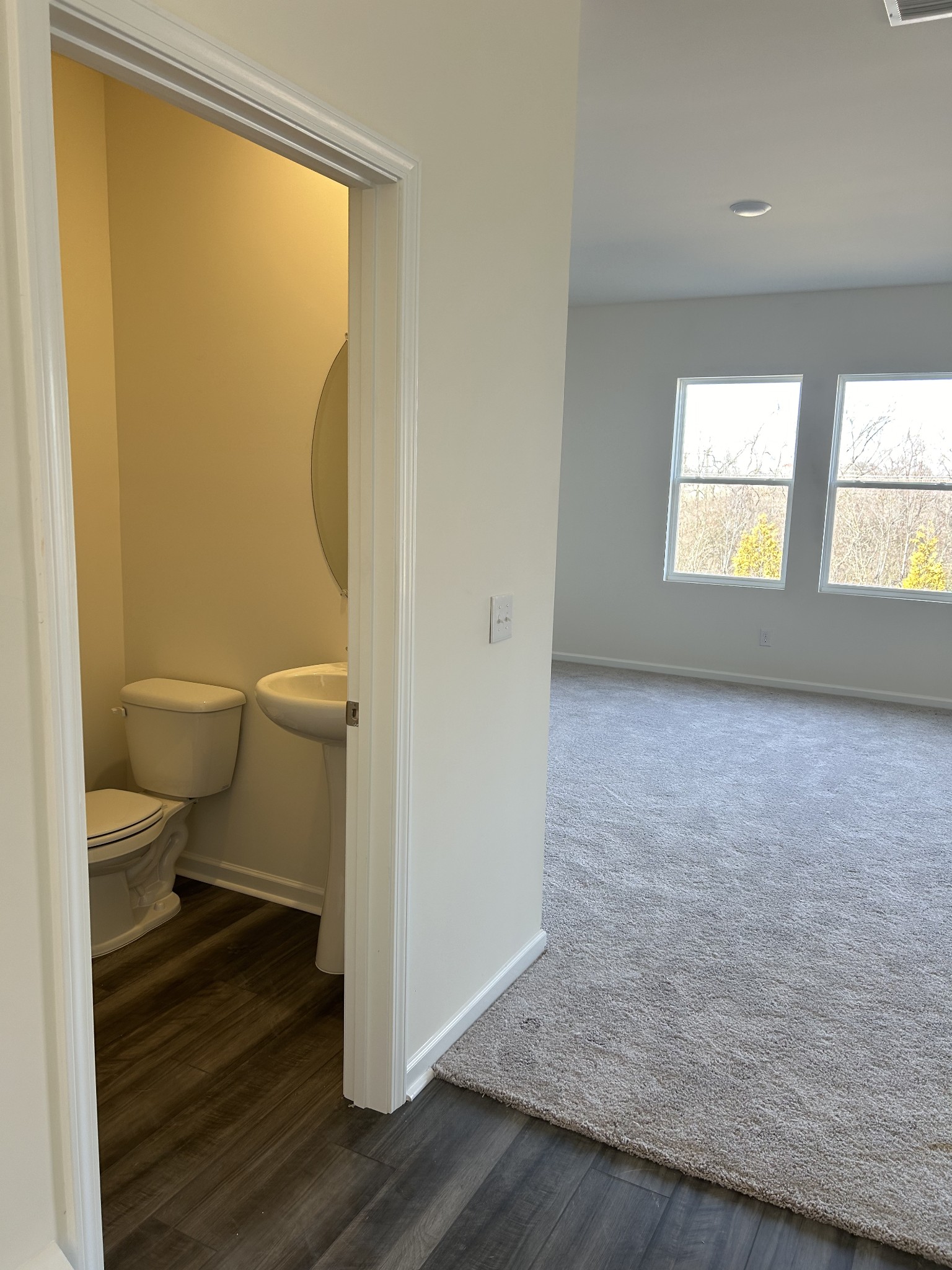 2009 Sellerback Way Property Photo 5