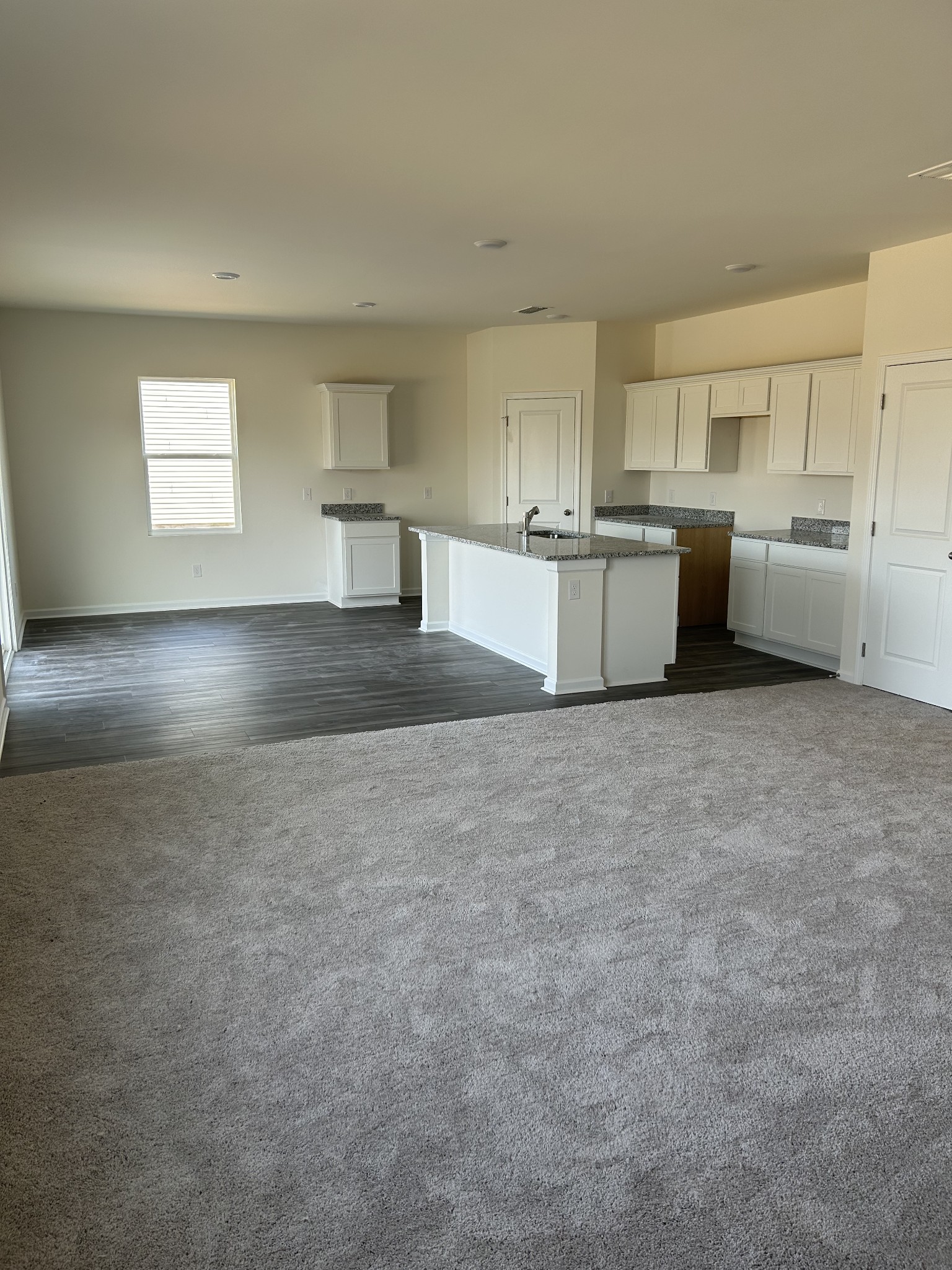 2009 Sellerback Way Property Photo 7