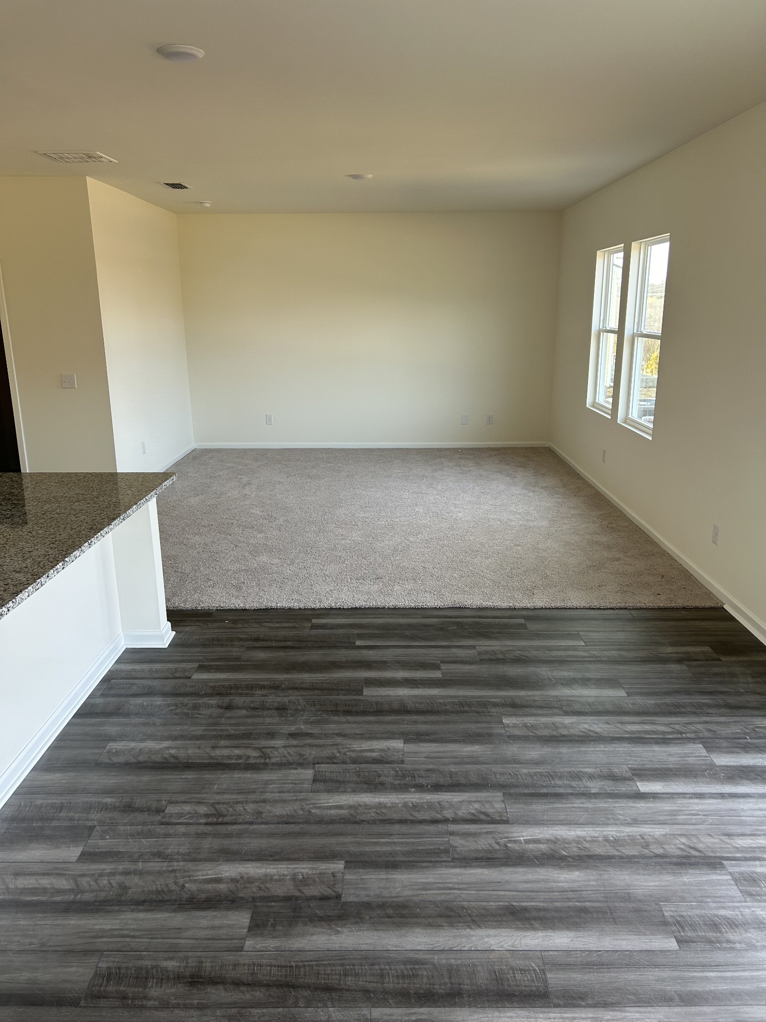 2009 Sellerback Way Property Photo 10