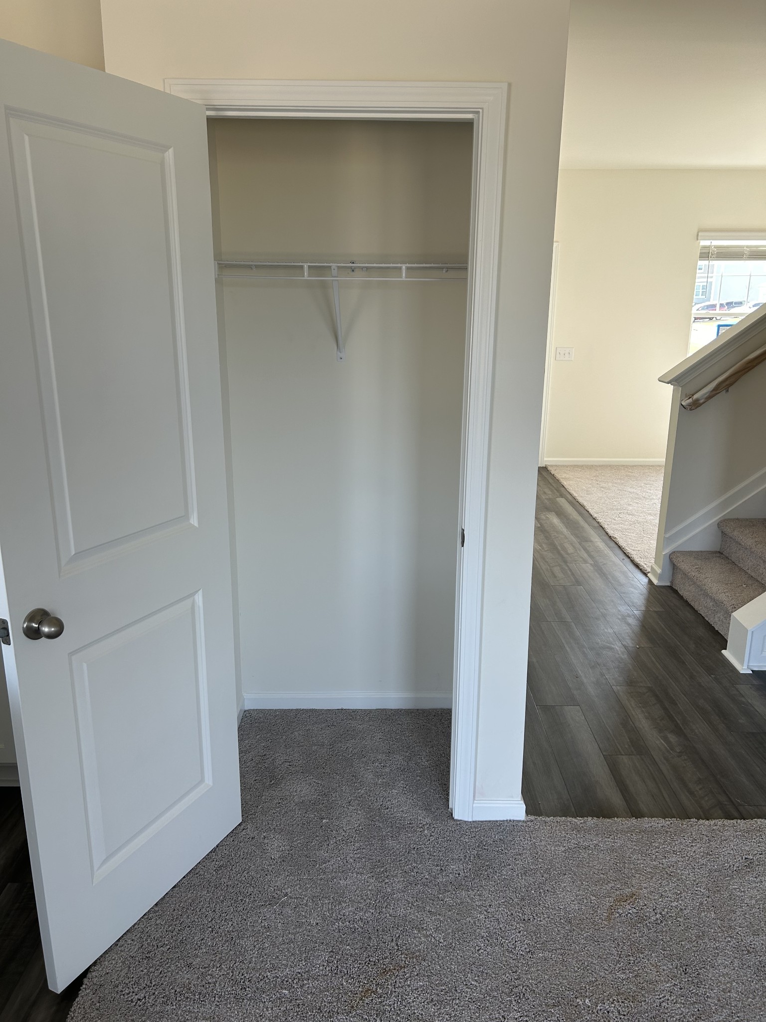 2009 Sellerback Way Property Photo 11