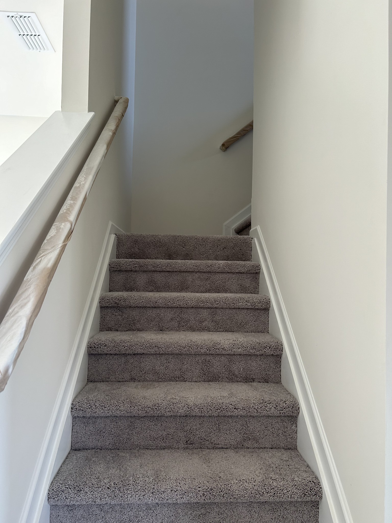 2009 Sellerback Way Property Photo 12