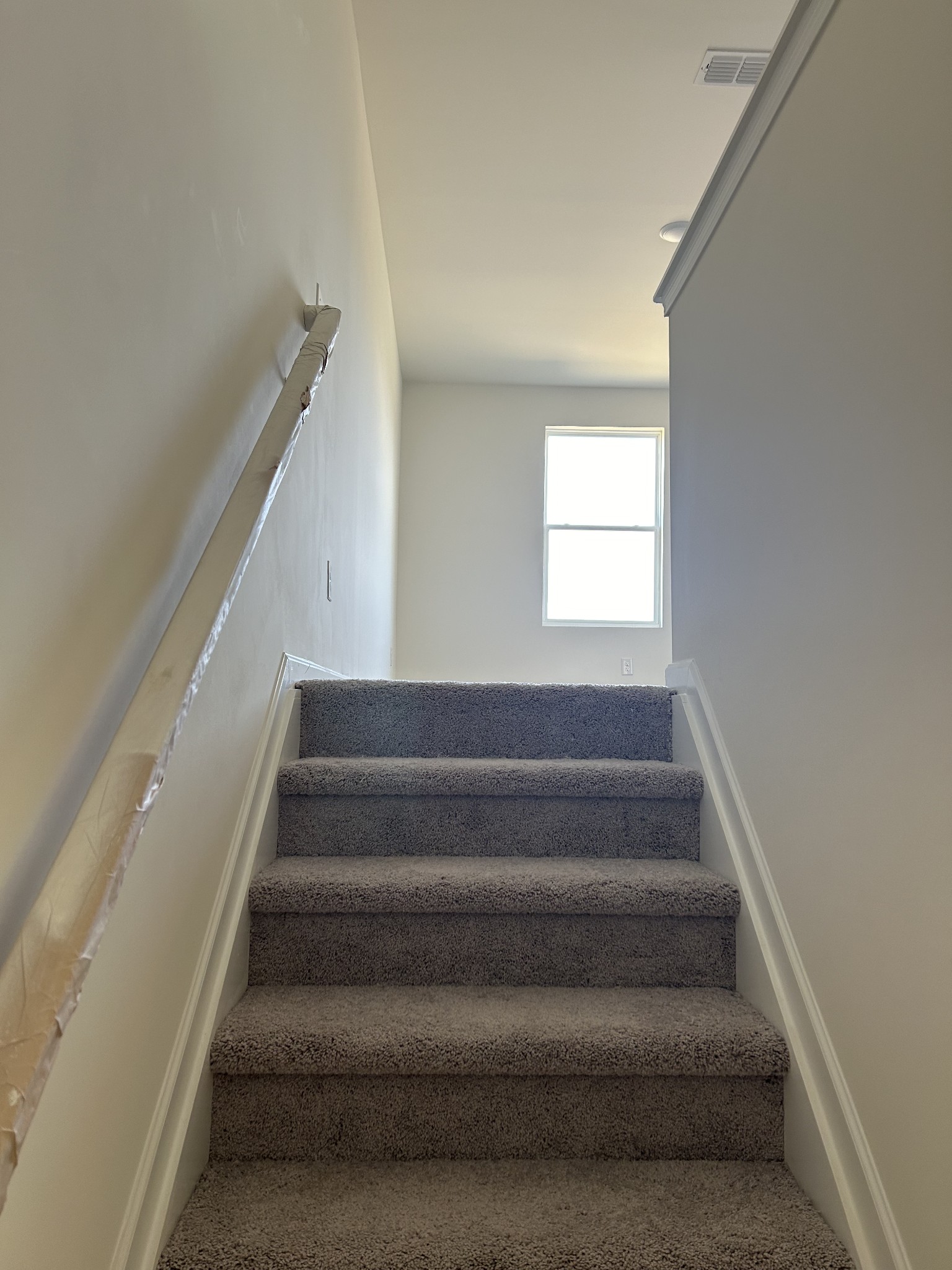 2009 Sellerback Way Property Photo 13