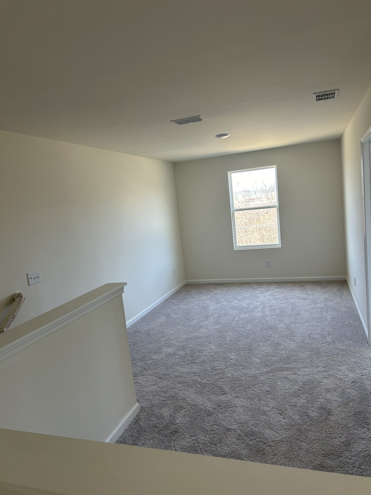 2009 Sellerback Way Property Photo 14