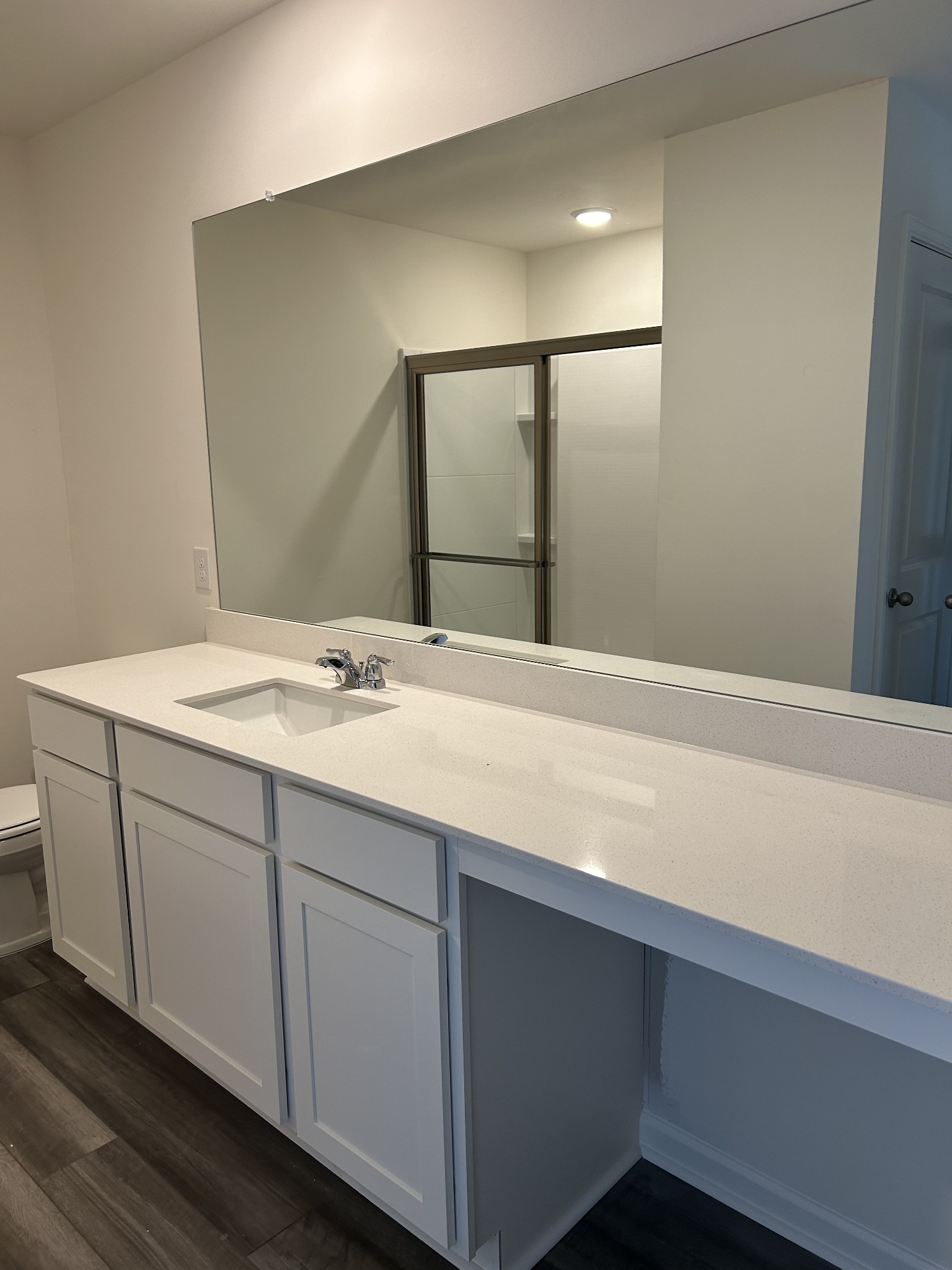 2009 Sellerback Way Property Photo 18