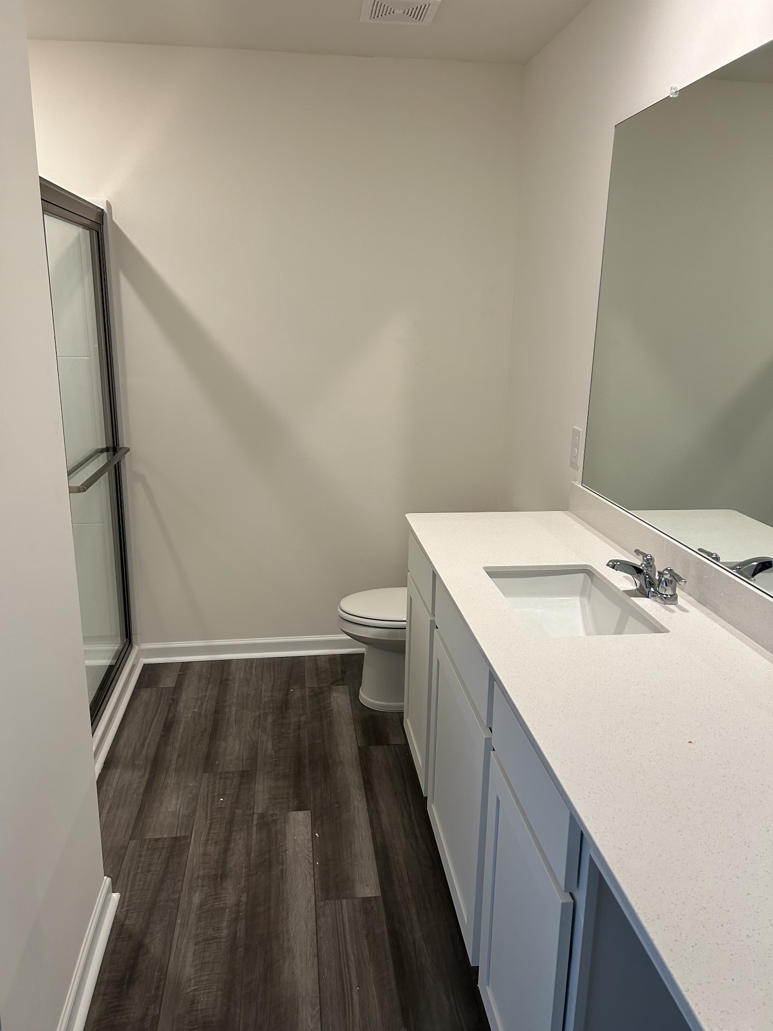 2009 Sellerback Way Property Photo 19