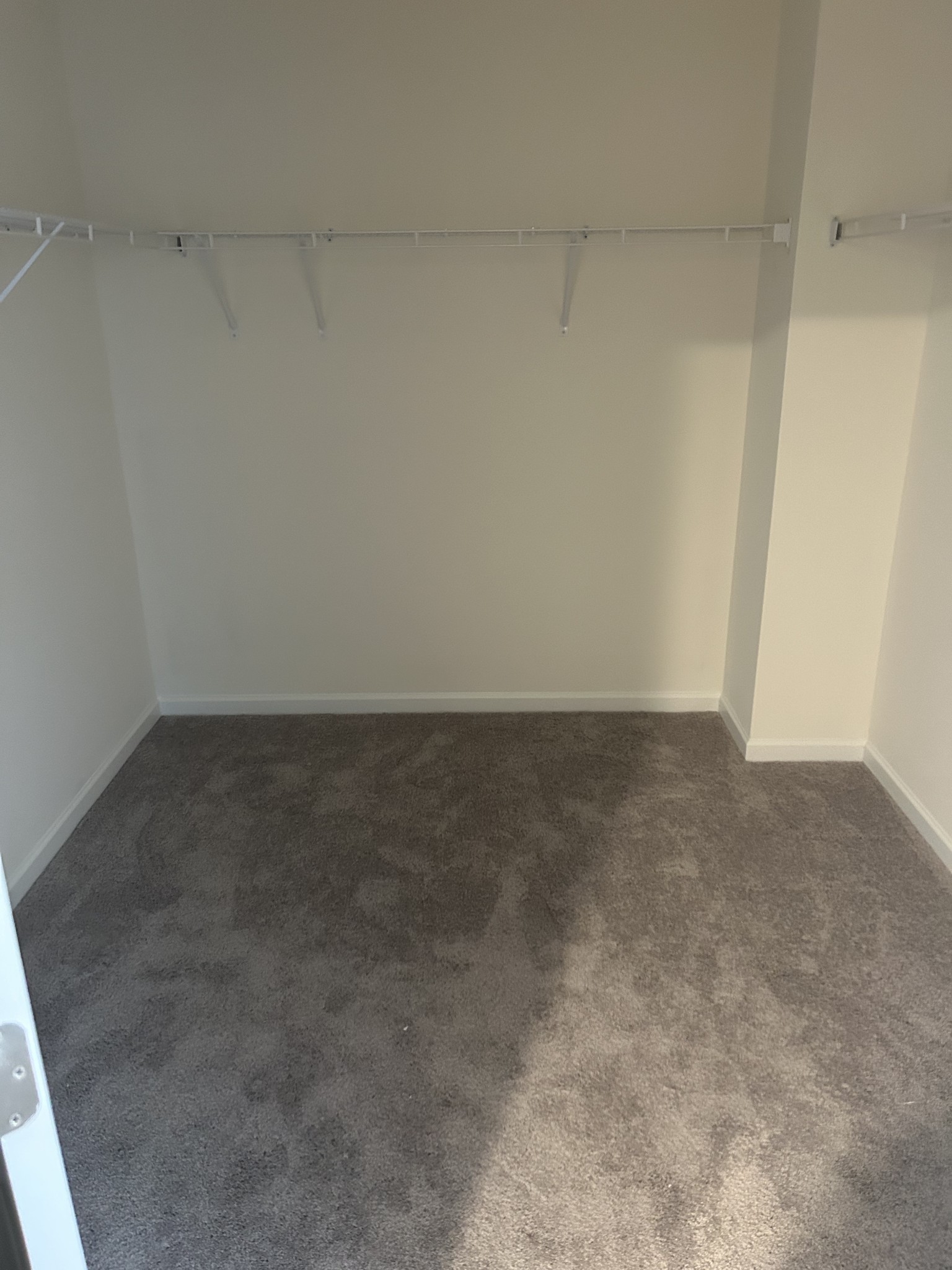 2009 Sellerback Way Property Photo 21