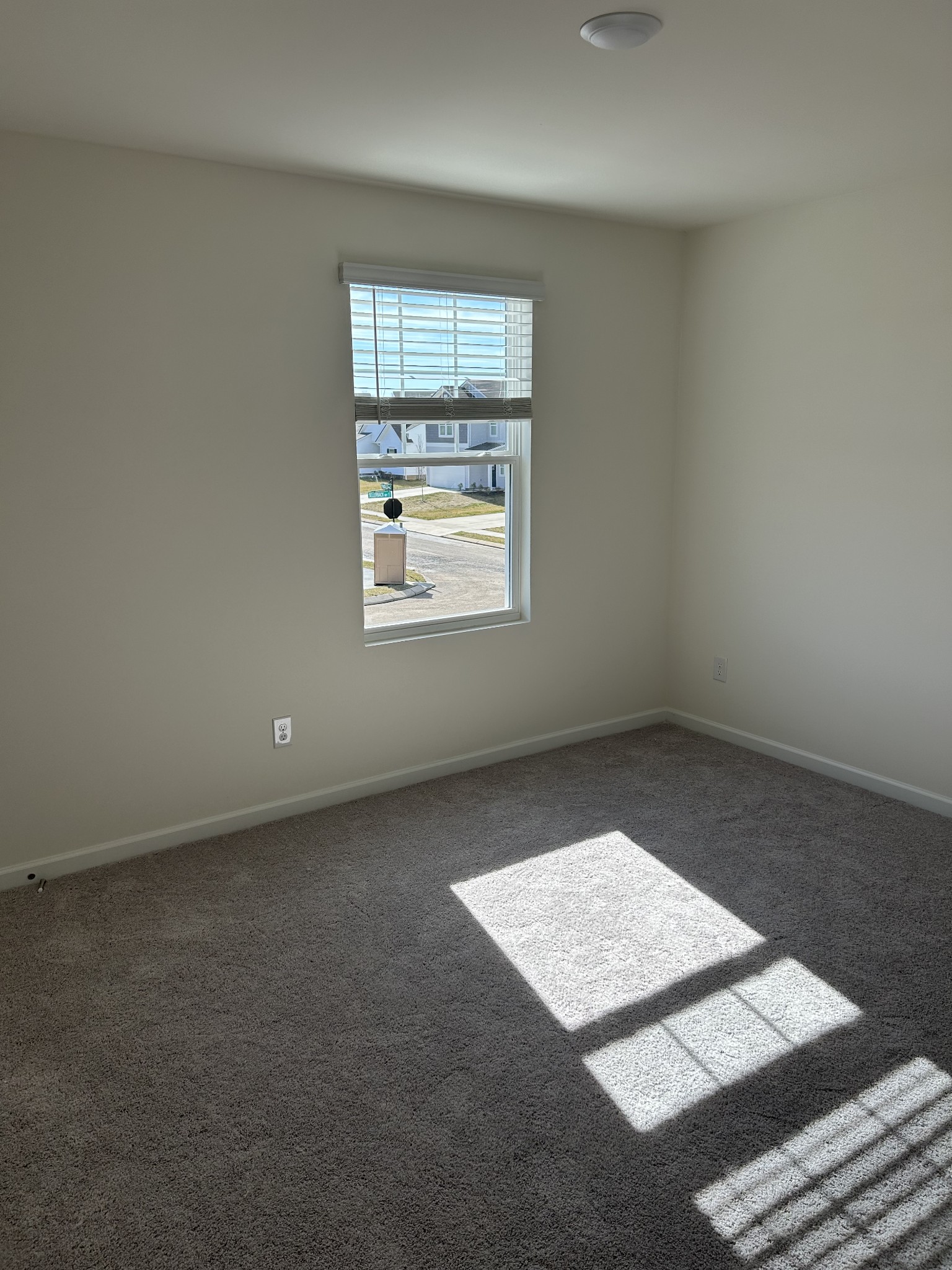 2009 Sellerback Way Property Photo 22