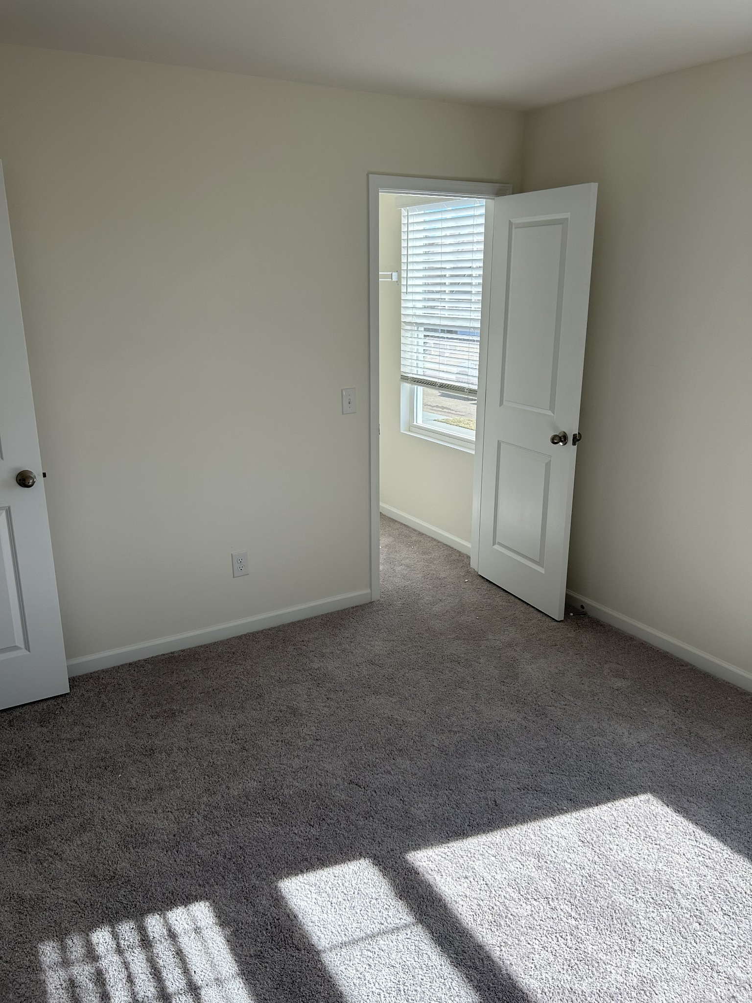 2009 Sellerback Way Property Photo 23