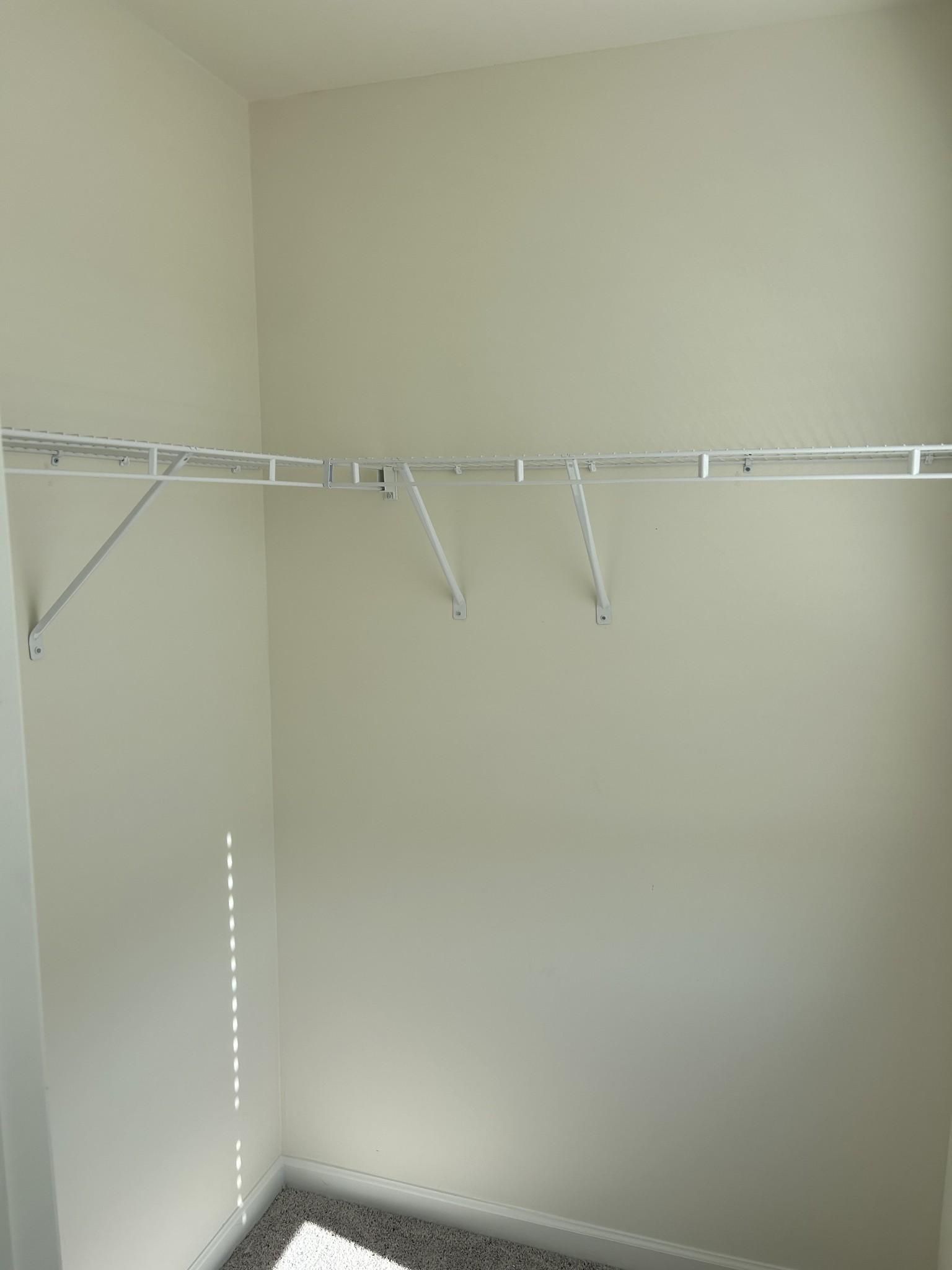 2009 Sellerback Way Property Photo 24