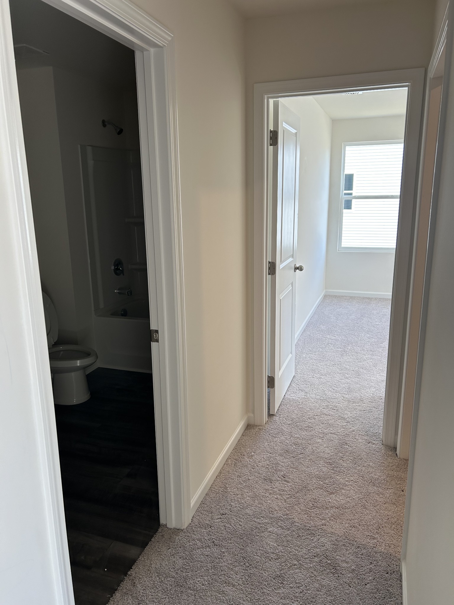 2009 Sellerback Way Property Photo 25