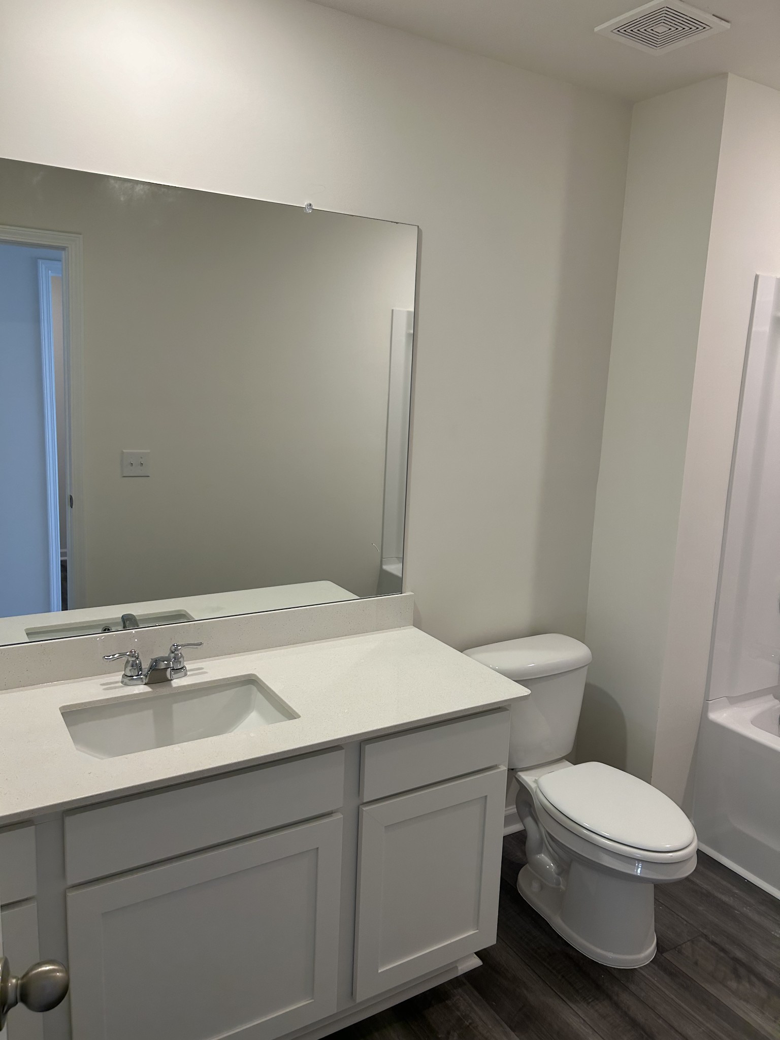 2009 Sellerback Way Property Photo 26