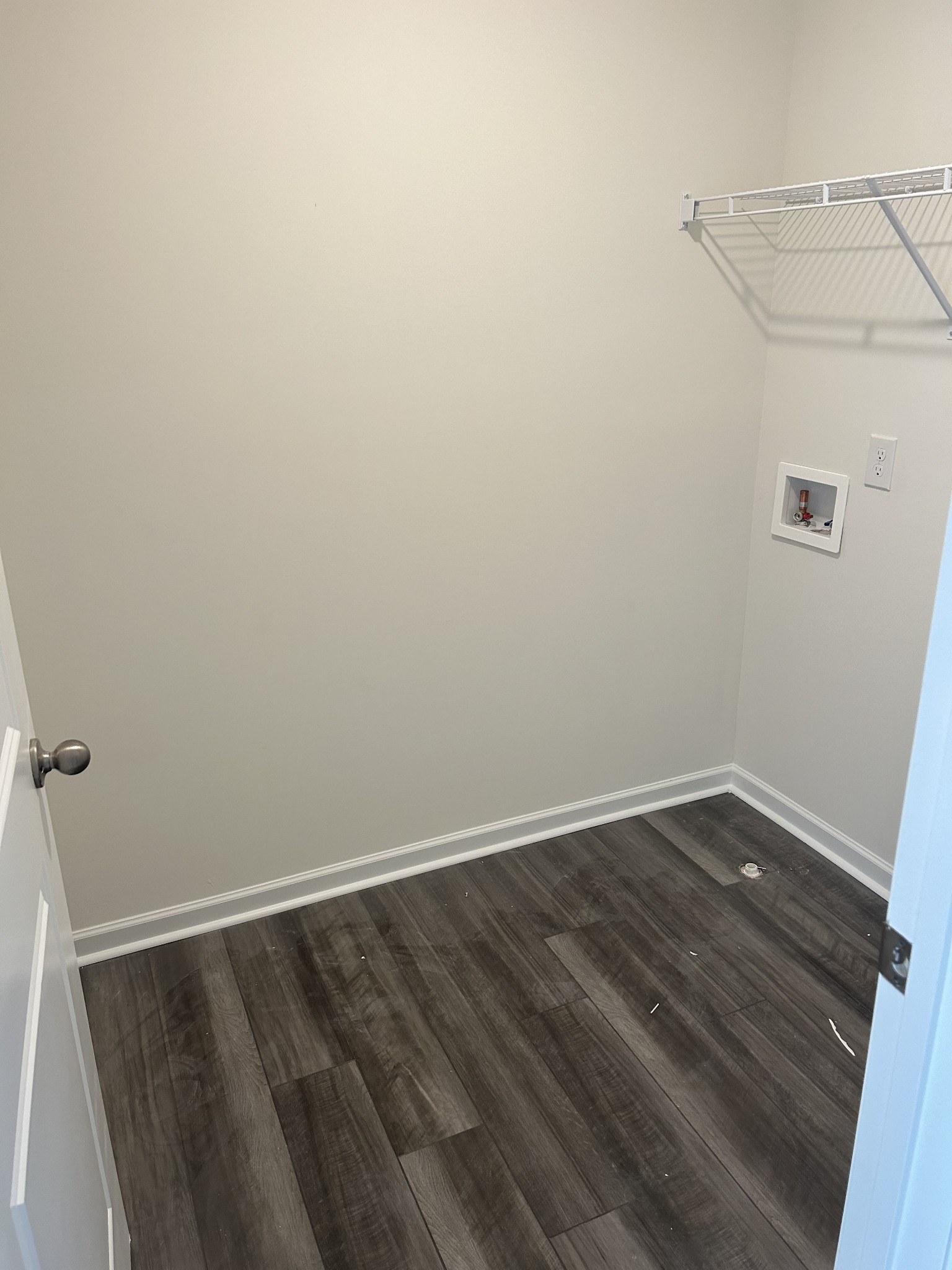 2009 Sellerback Way Property Photo 28