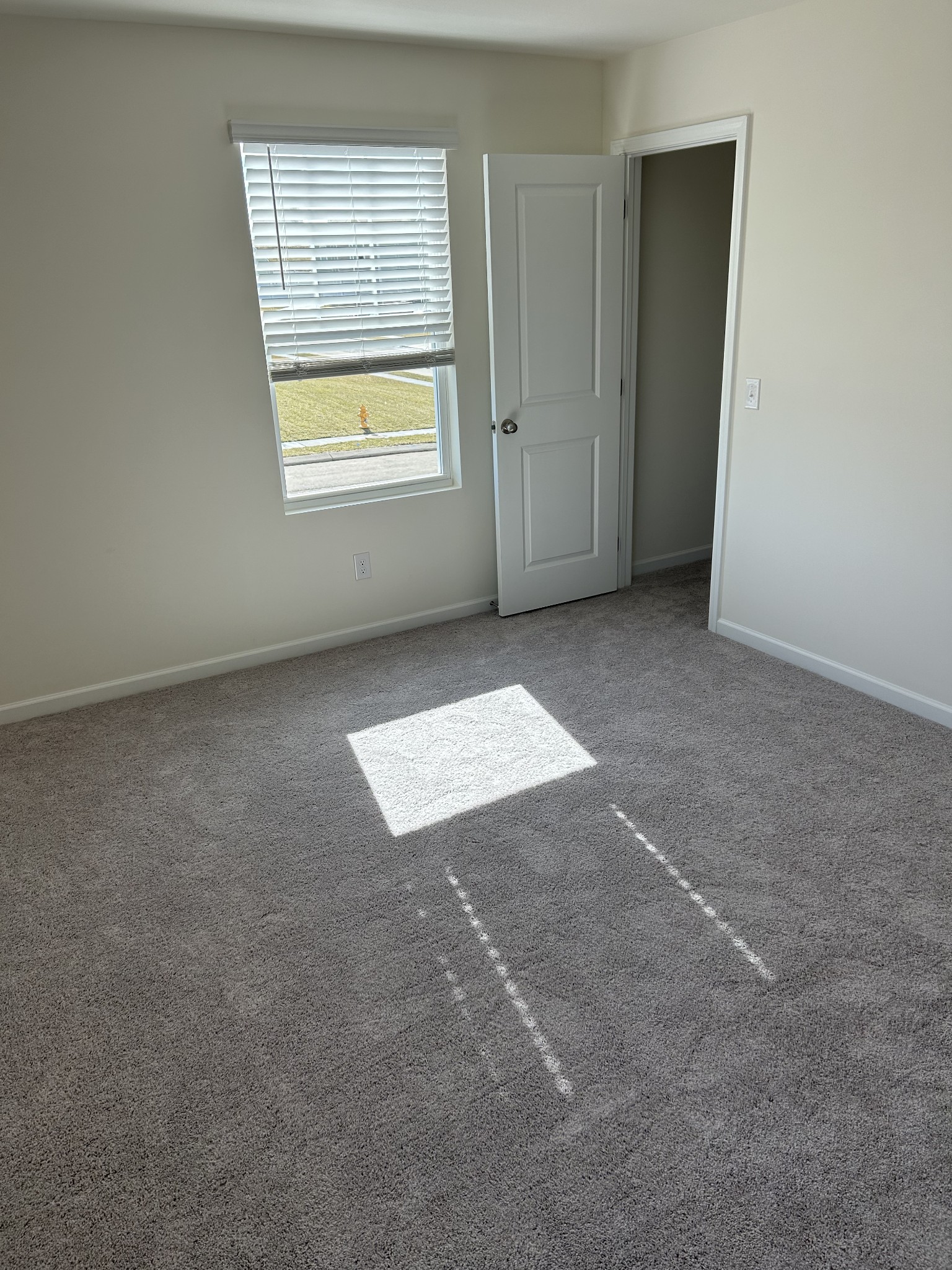 2009 Sellerback Way Property Photo 29