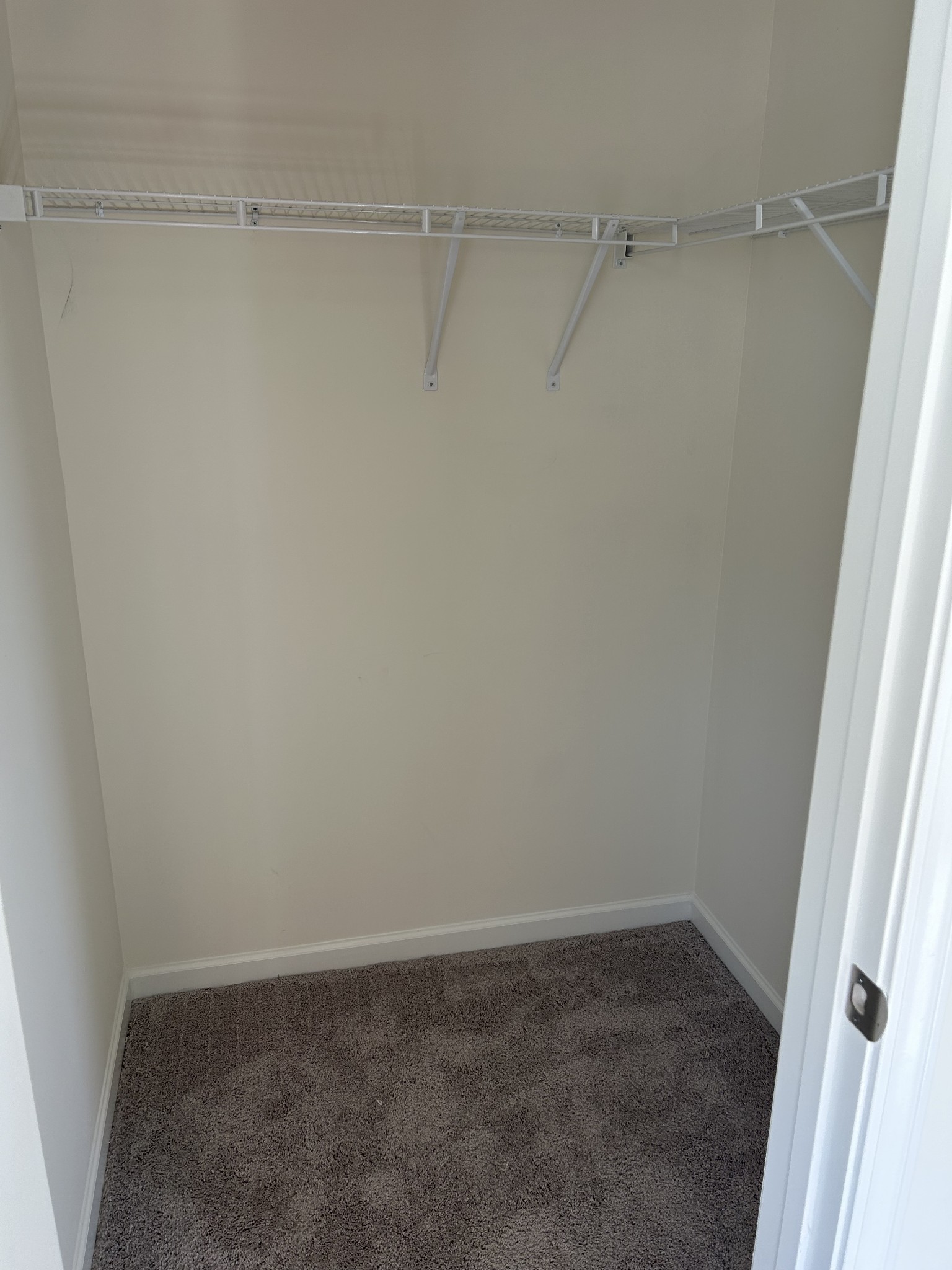 2009 Sellerback Way Property Photo 30