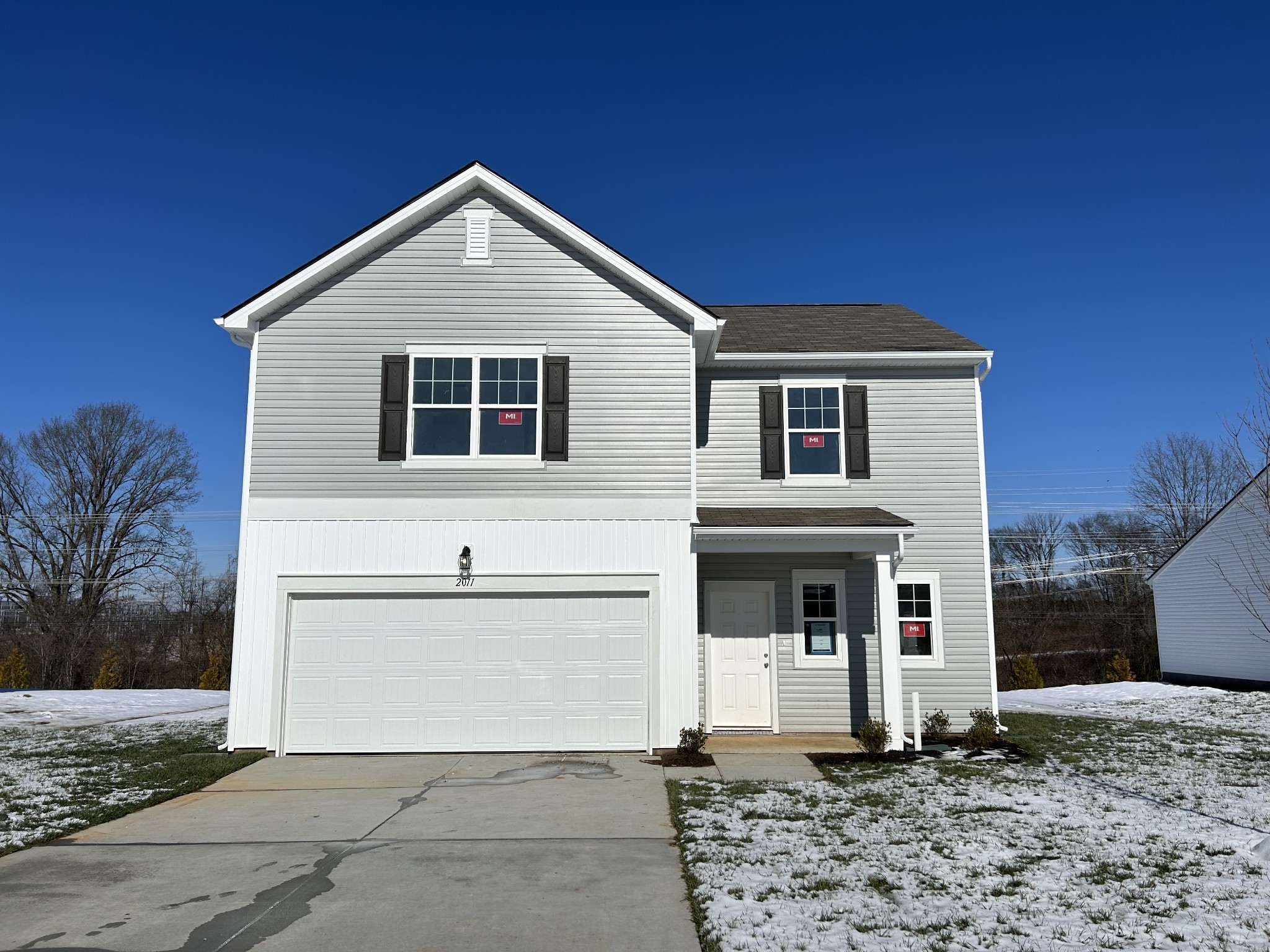 2011 Sellerback Way Property Photo 1