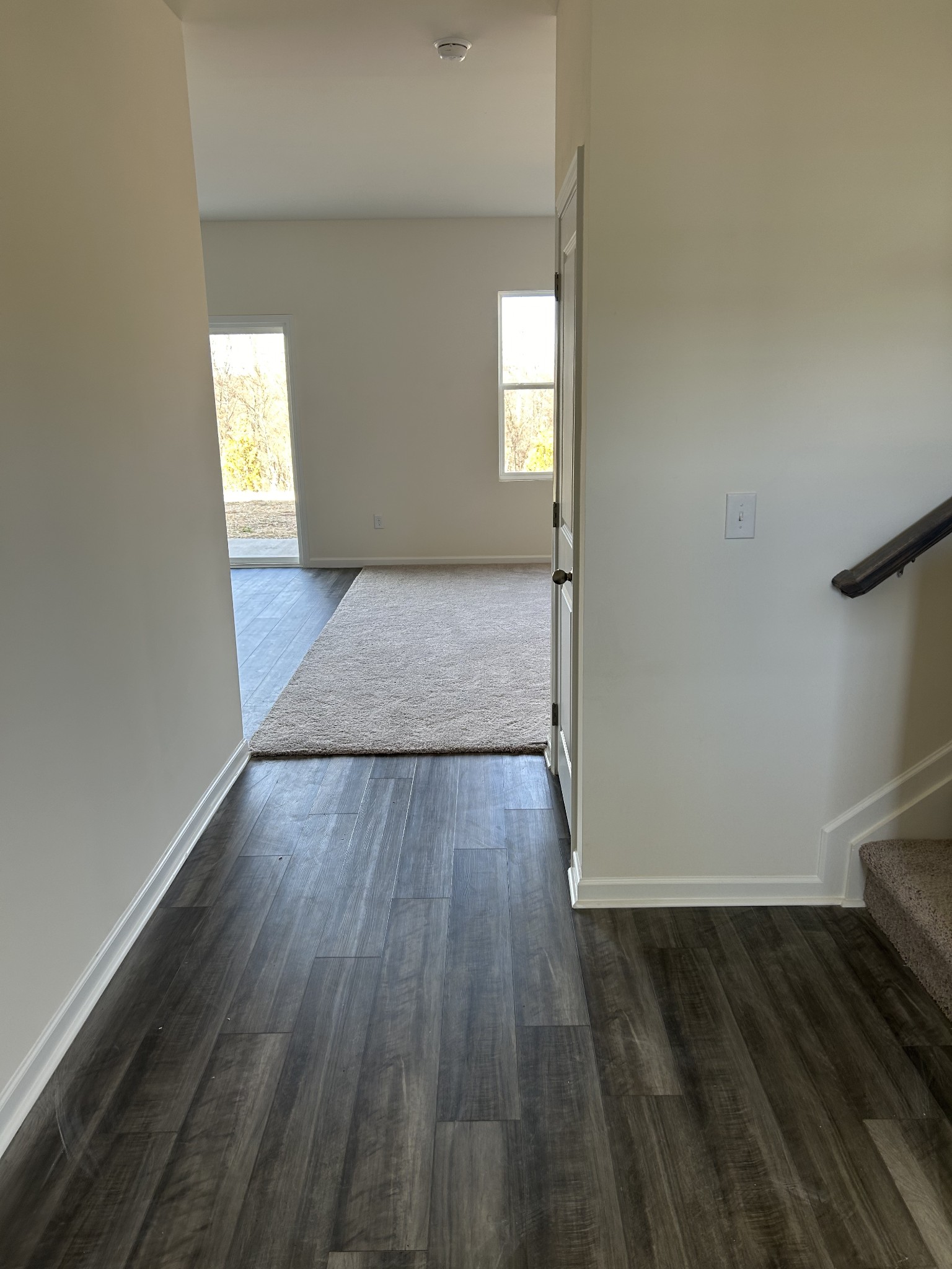 2011 Sellerback Way Property Photo 4