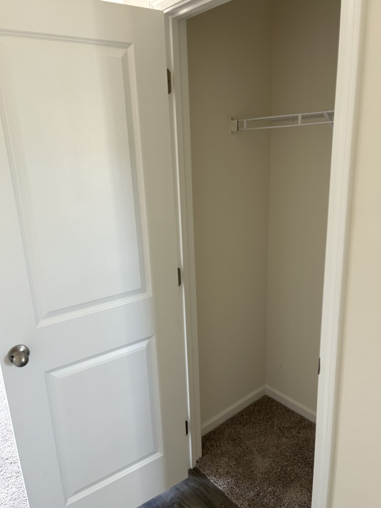 2011 Sellerback Way Property Photo 5