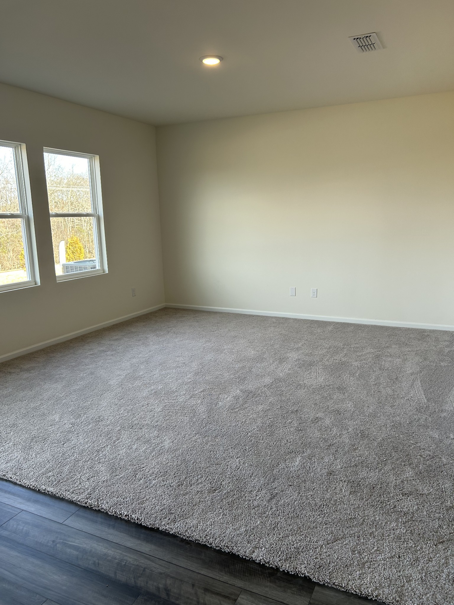 2011 Sellerback Way Property Photo 7