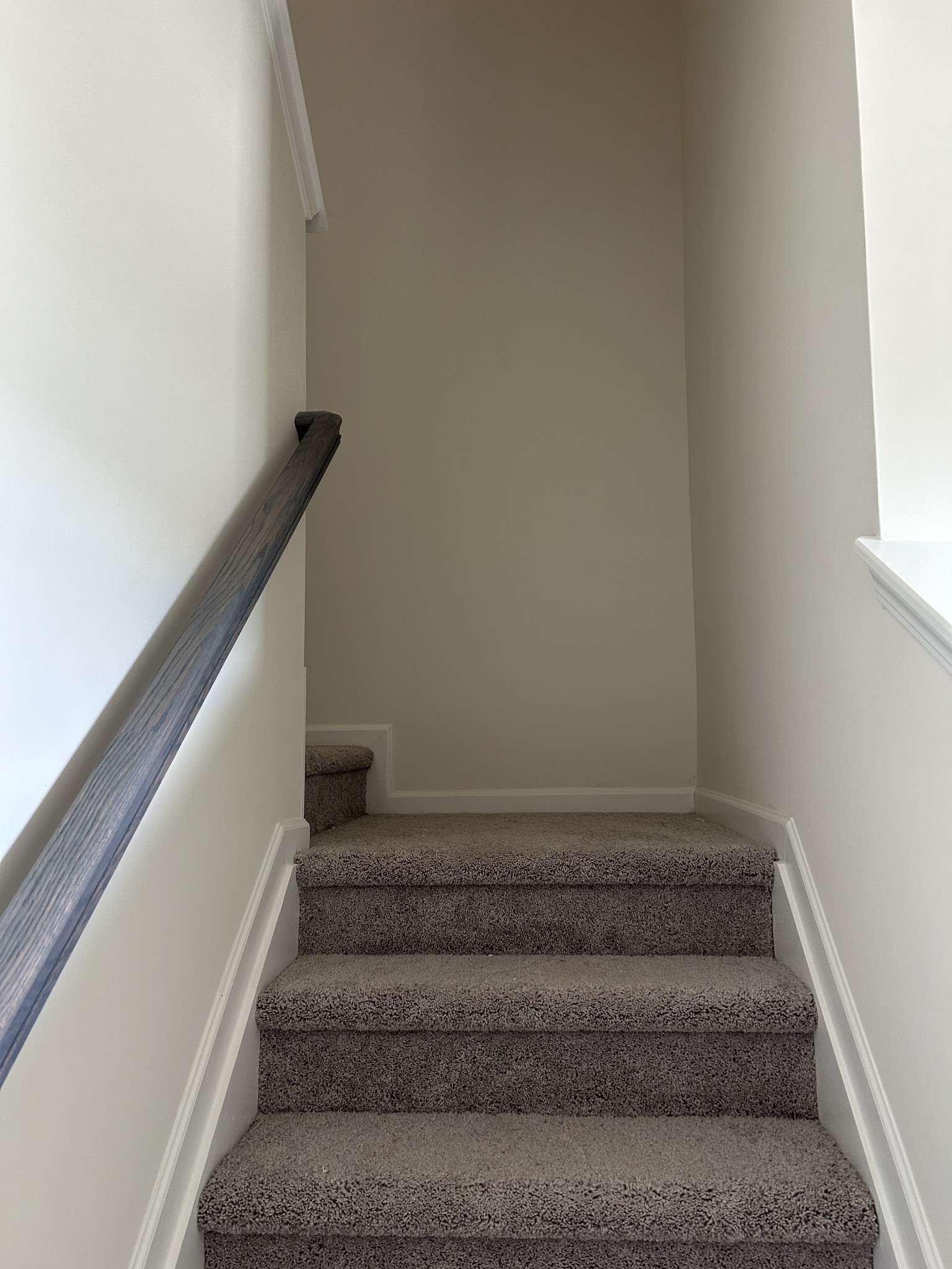 2011 Sellerback Way Property Photo 11