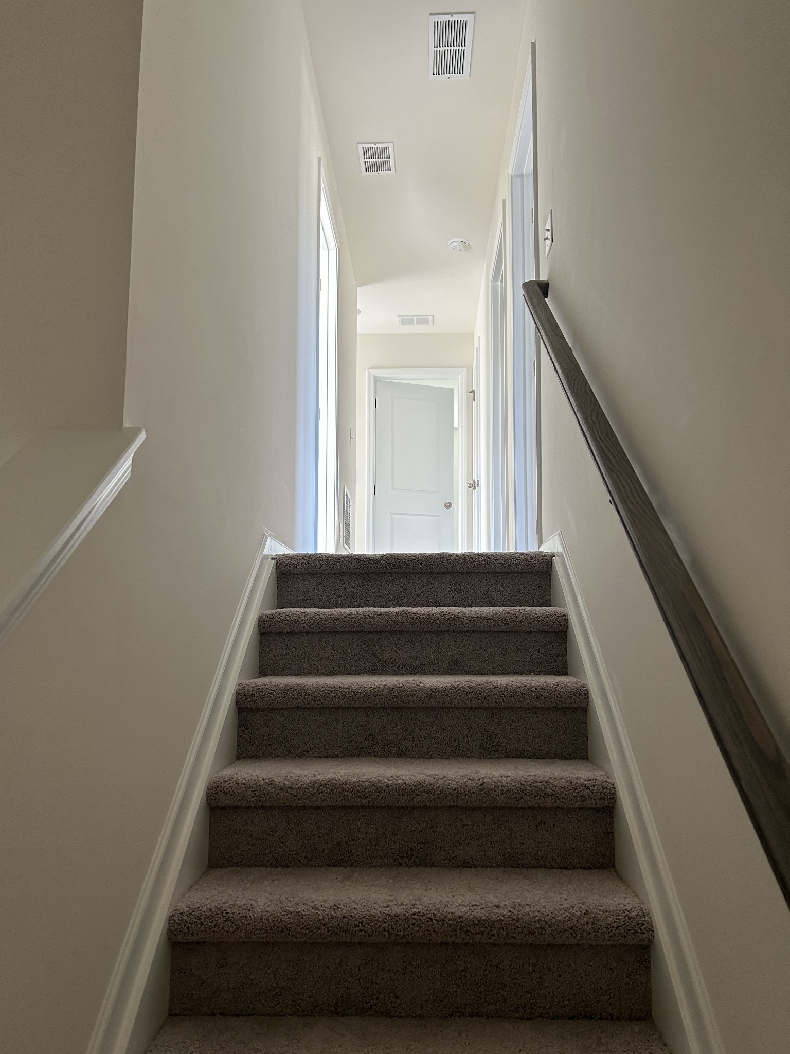 2011 Sellerback Way Property Photo 12
