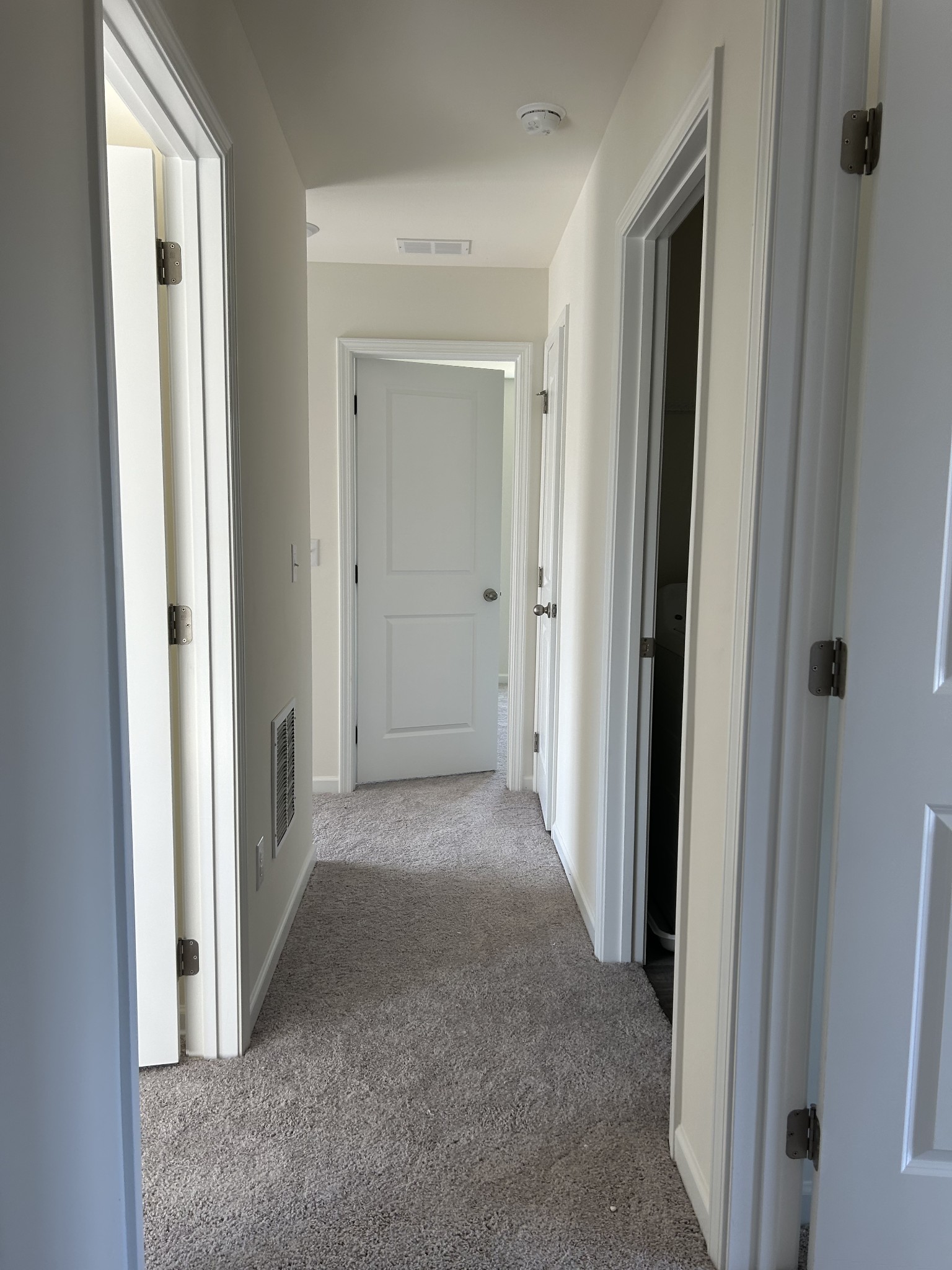 2011 Sellerback Way Property Photo 13