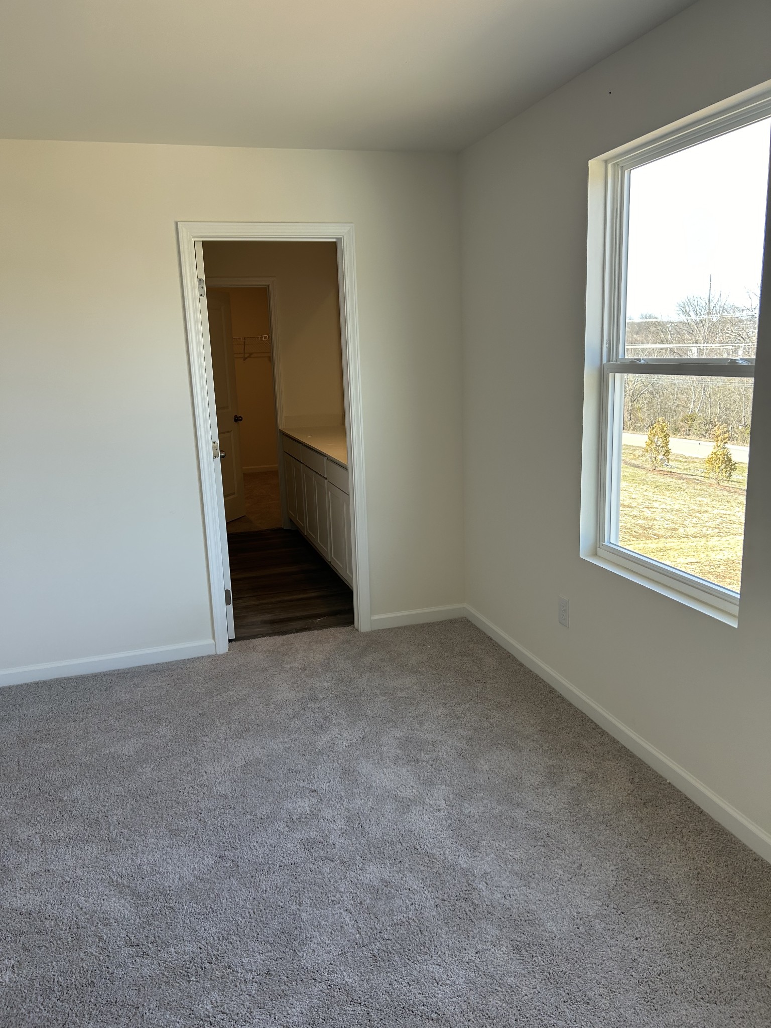 2011 Sellerback Way Property Photo 15
