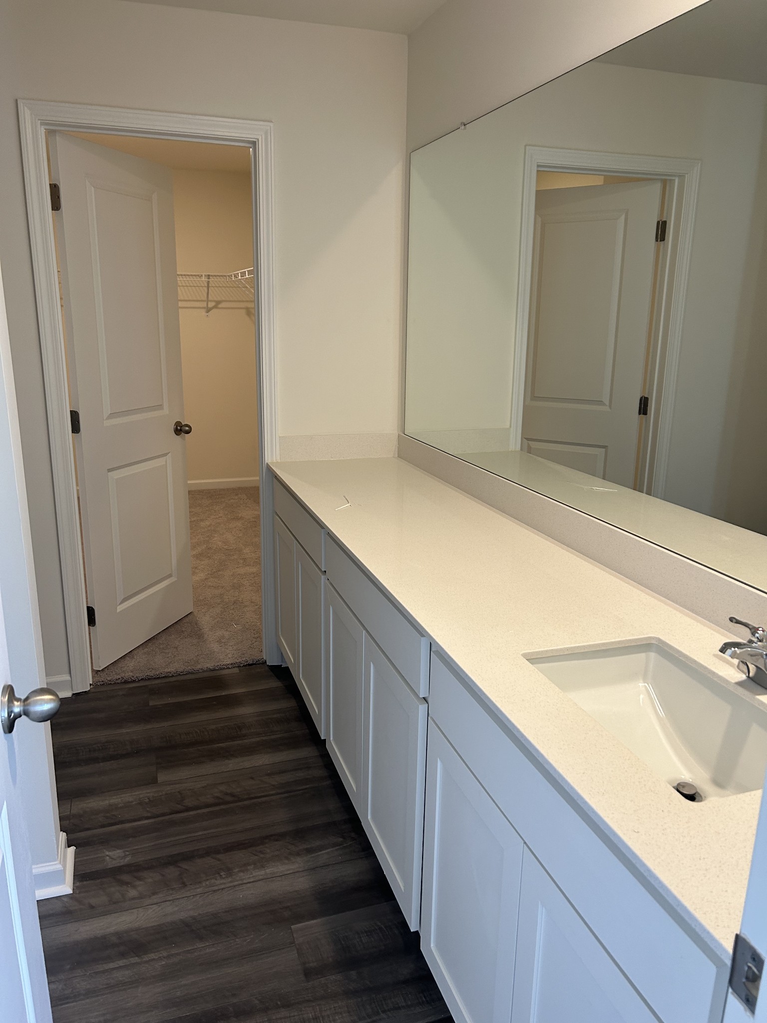 2011 Sellerback Way Property Photo 16