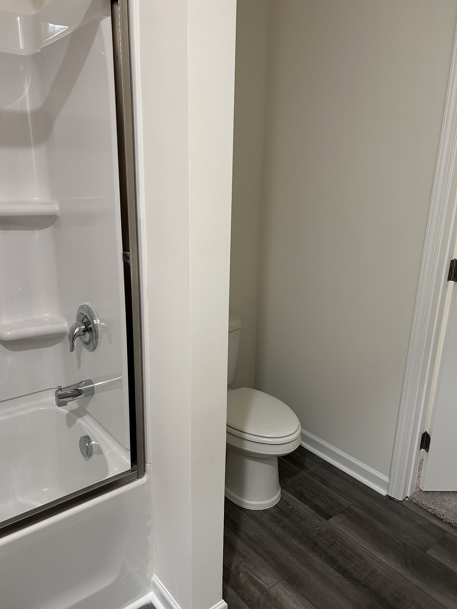 2011 Sellerback Way Property Photo 18