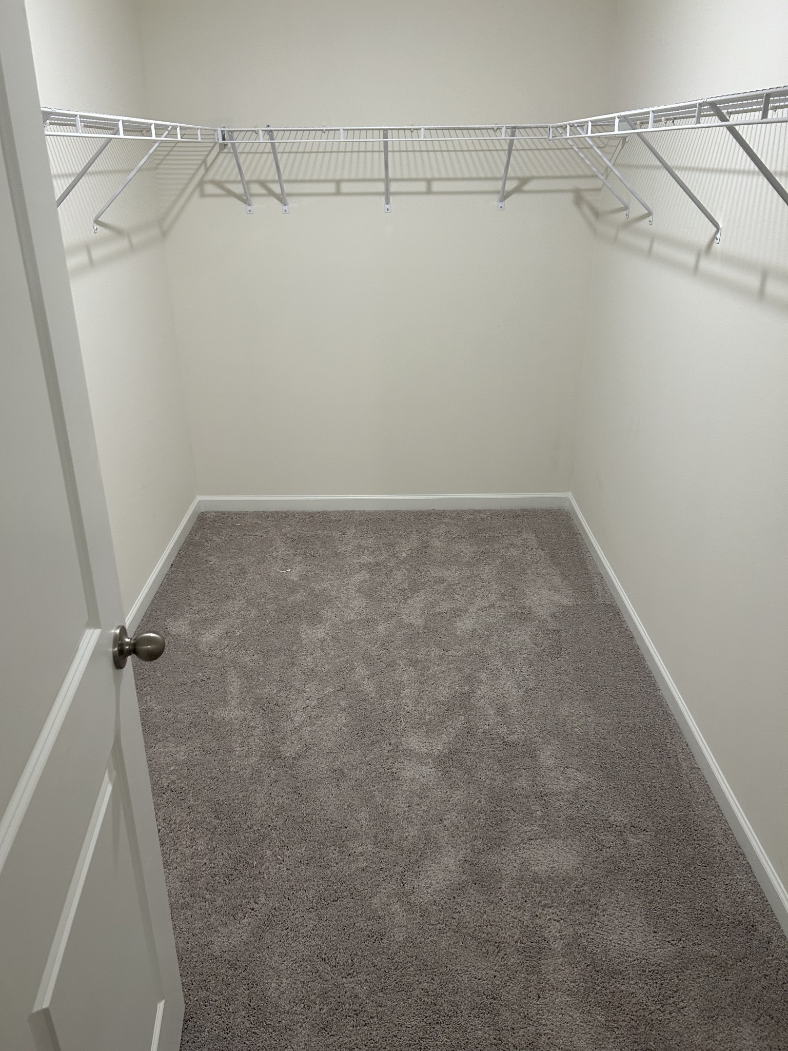 2011 Sellerback Way Property Photo 19