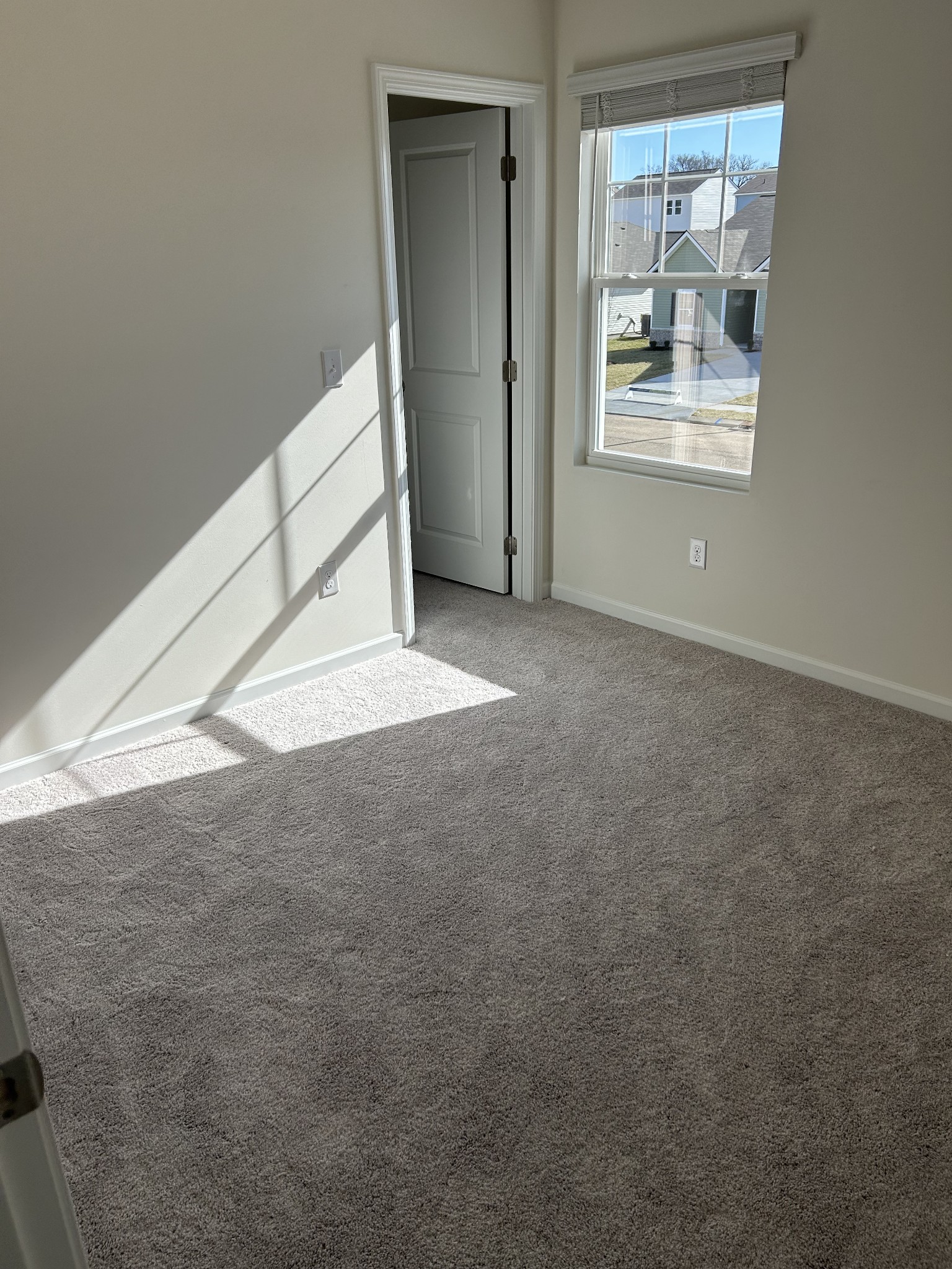 2011 Sellerback Way Property Photo 21
