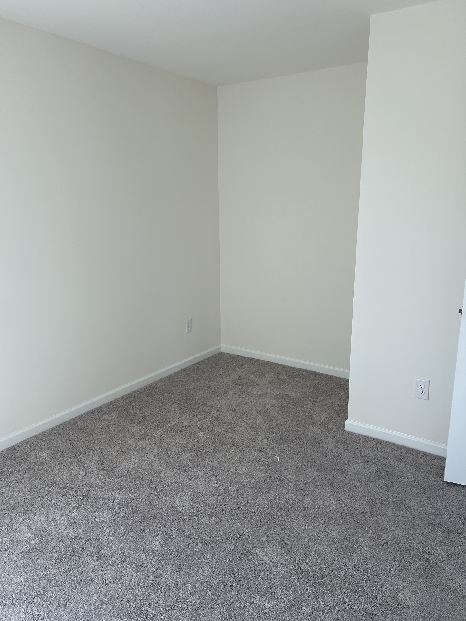 2011 Sellerback Way Property Photo 22