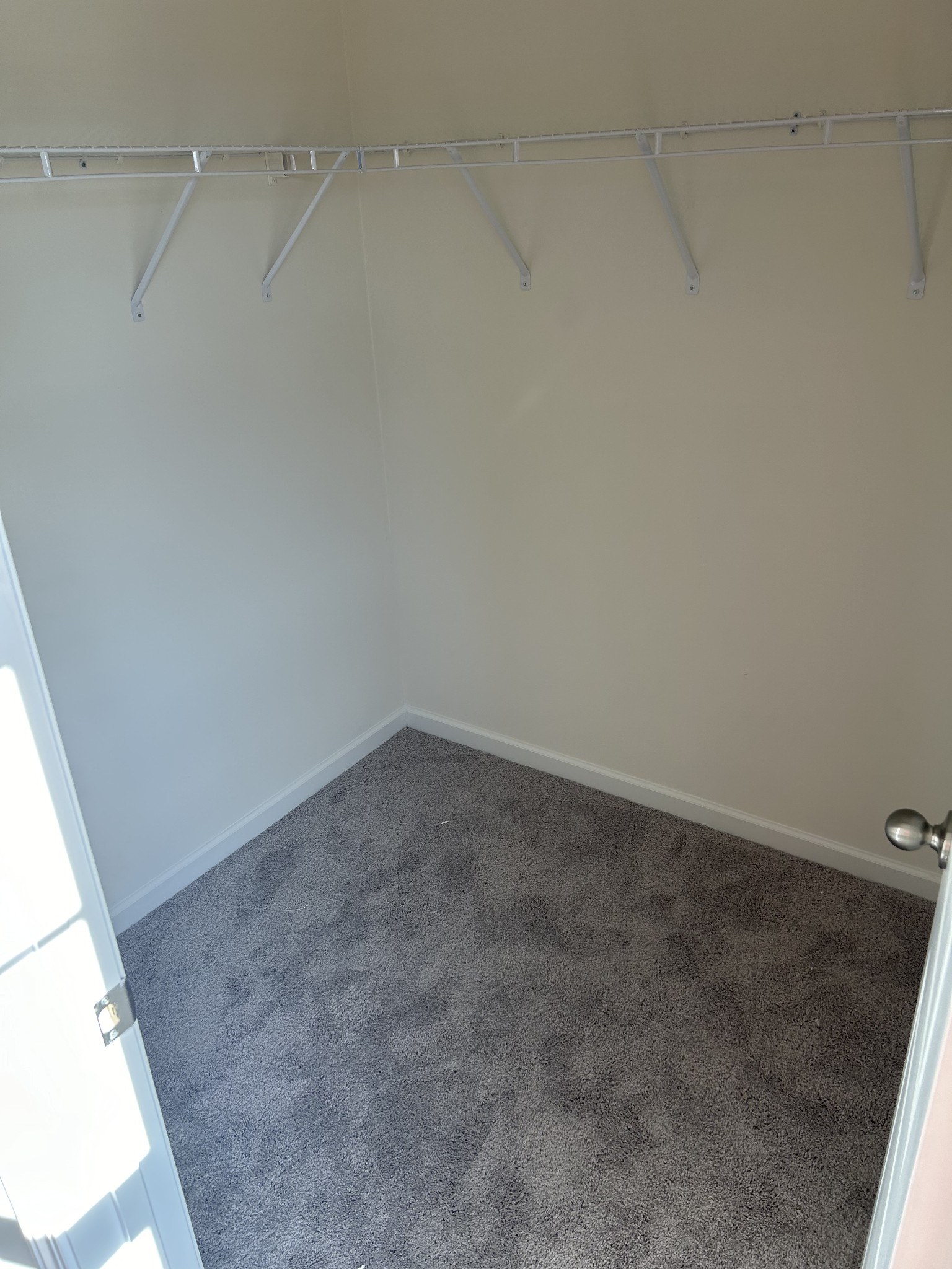 2011 Sellerback Way Property Photo 23
