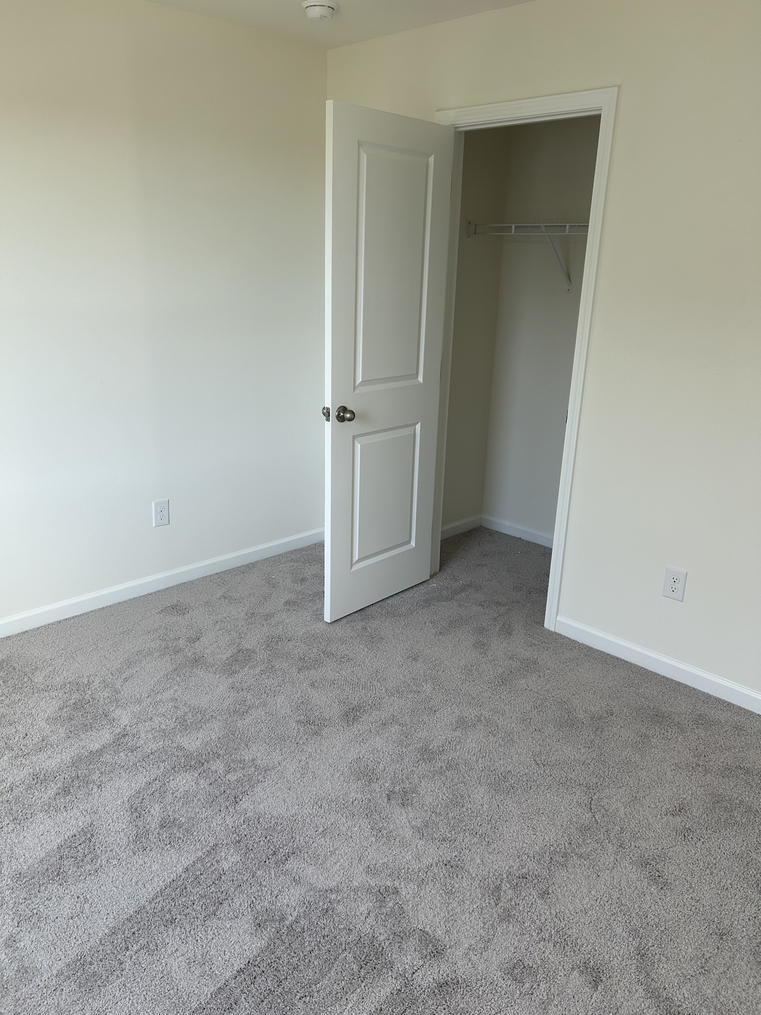 2011 Sellerback Way Property Photo 26