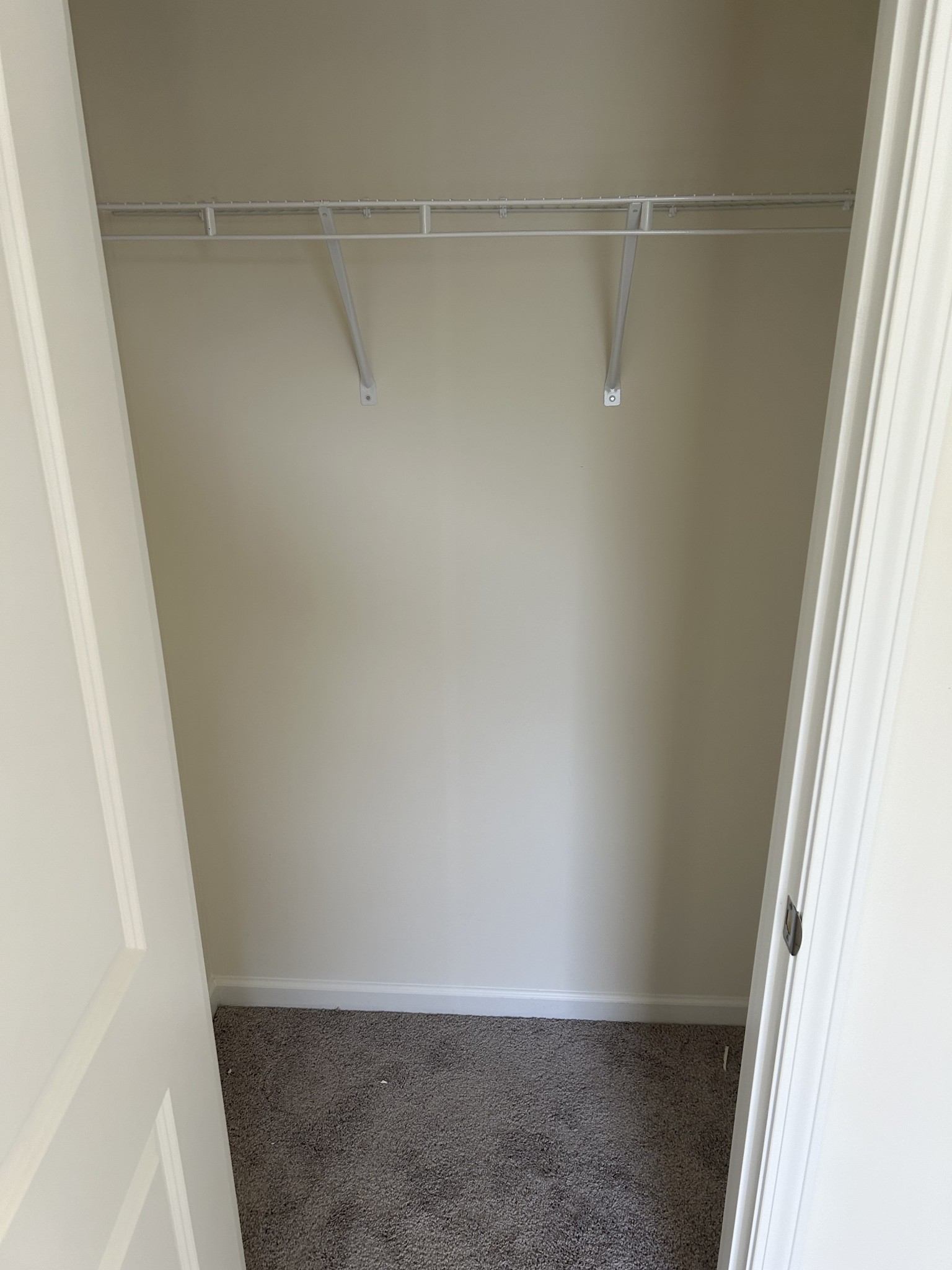 2011 Sellerback Way Property Photo 27