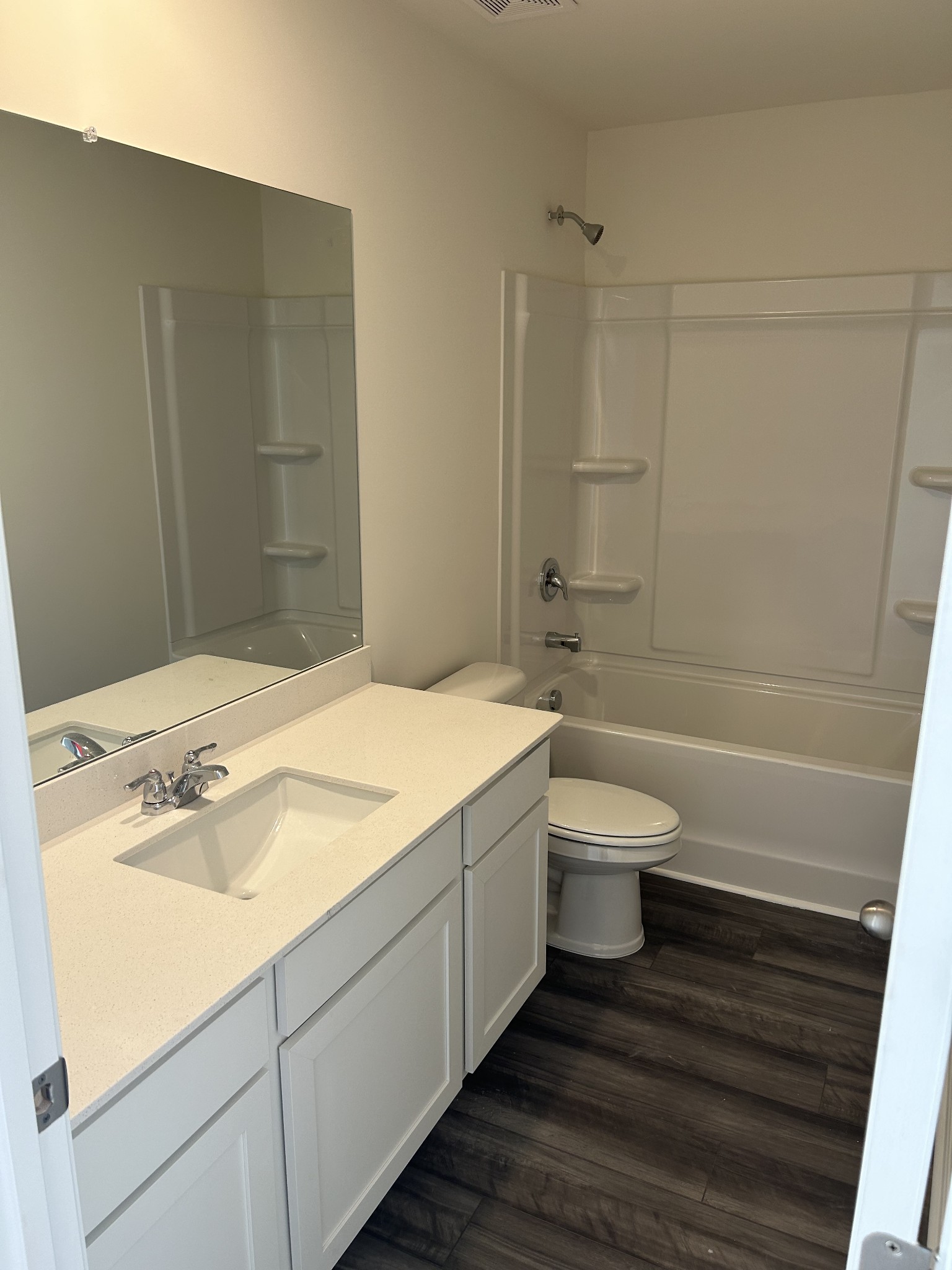2011 Sellerback Way Property Photo 29