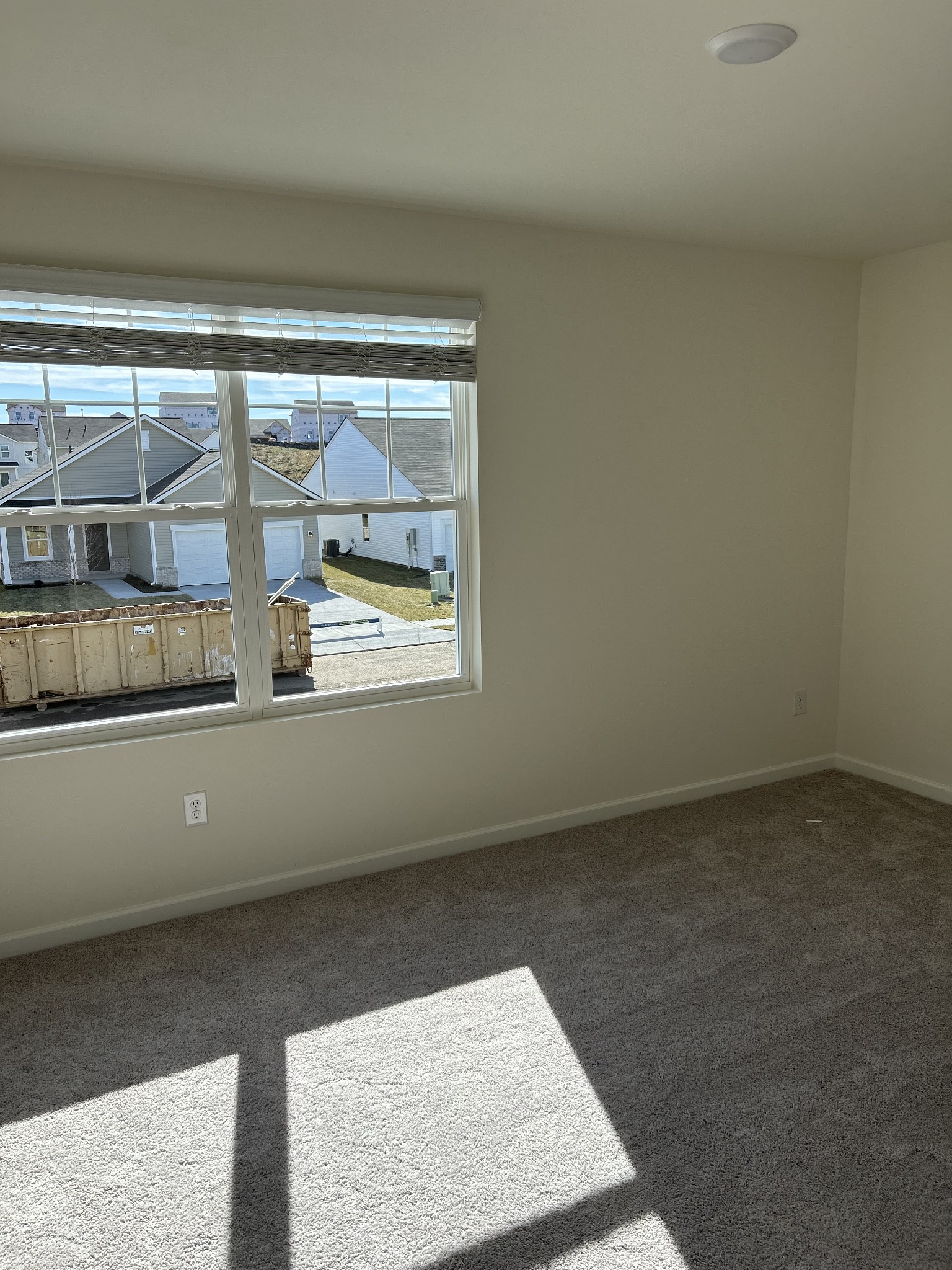 2011 Sellerback Way Property Photo 30