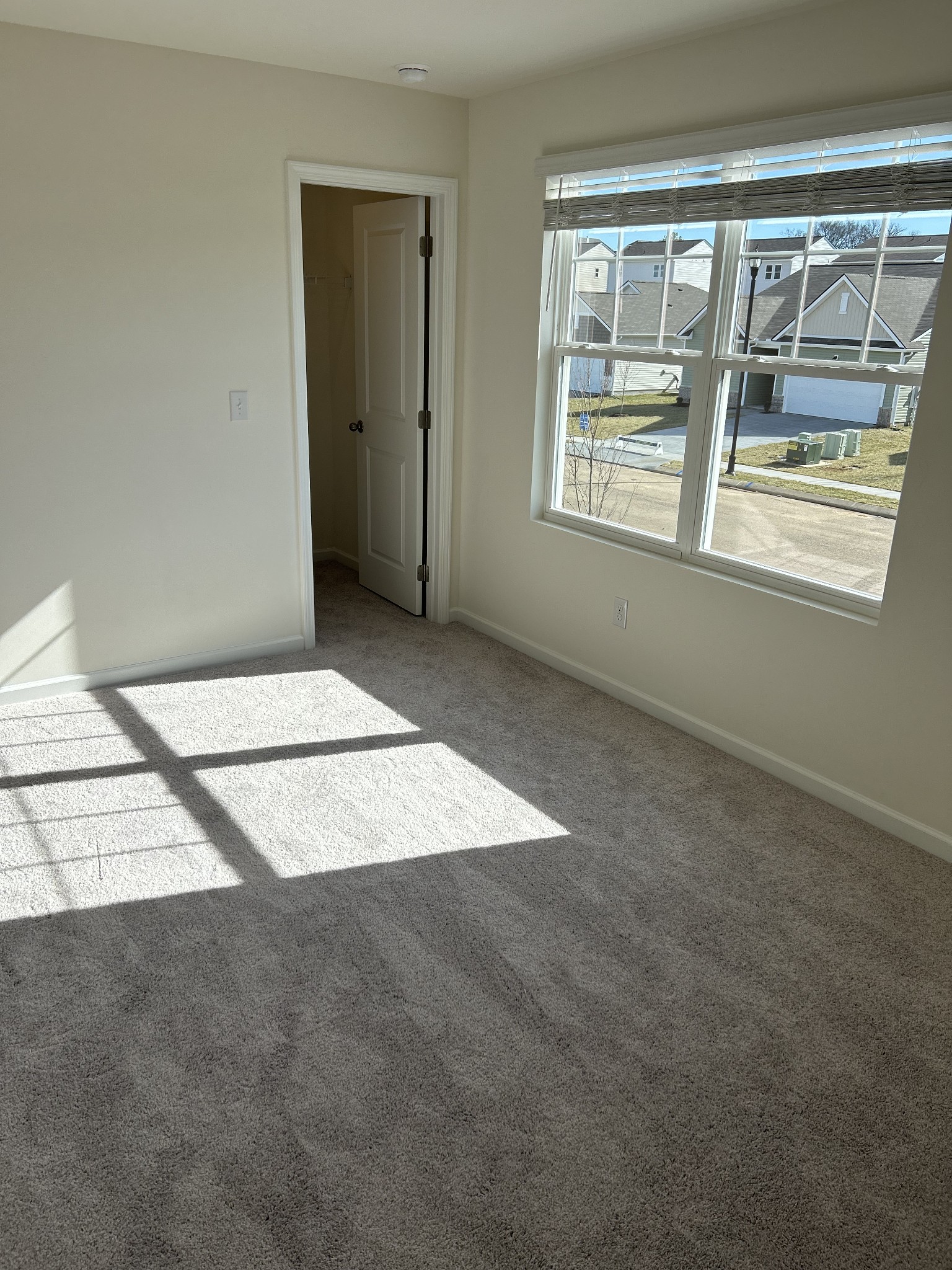 2011 Sellerback Way Property Photo 31