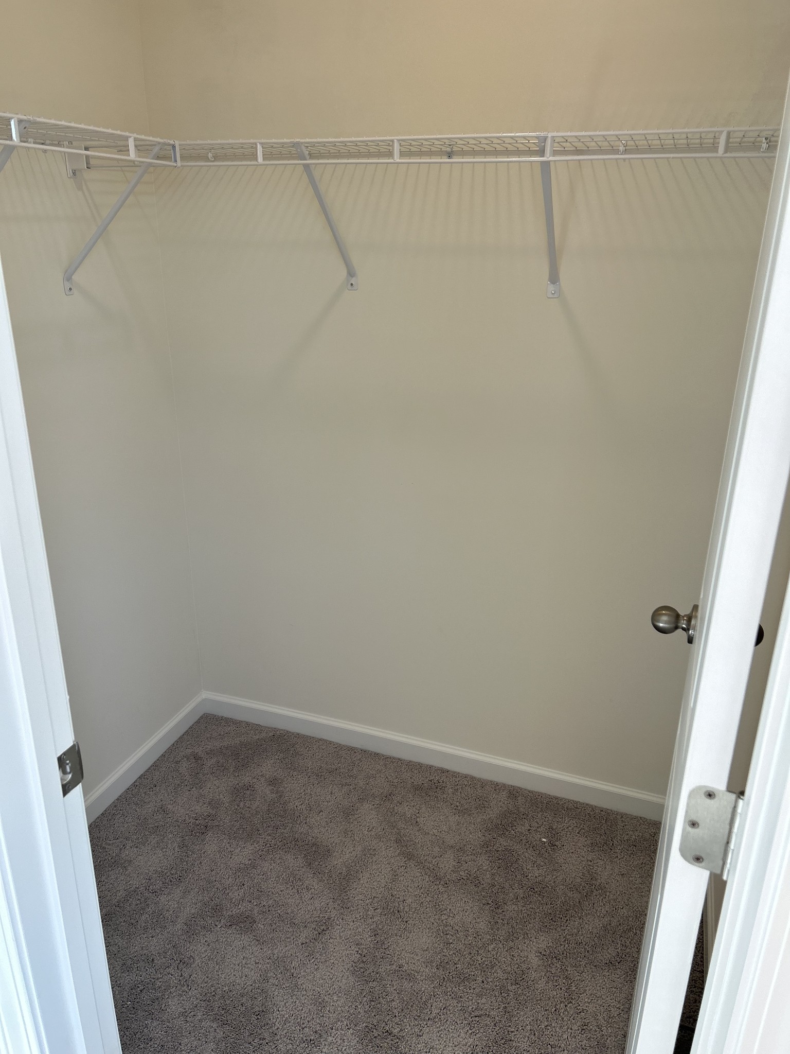 2011 Sellerback Way Property Photo 32