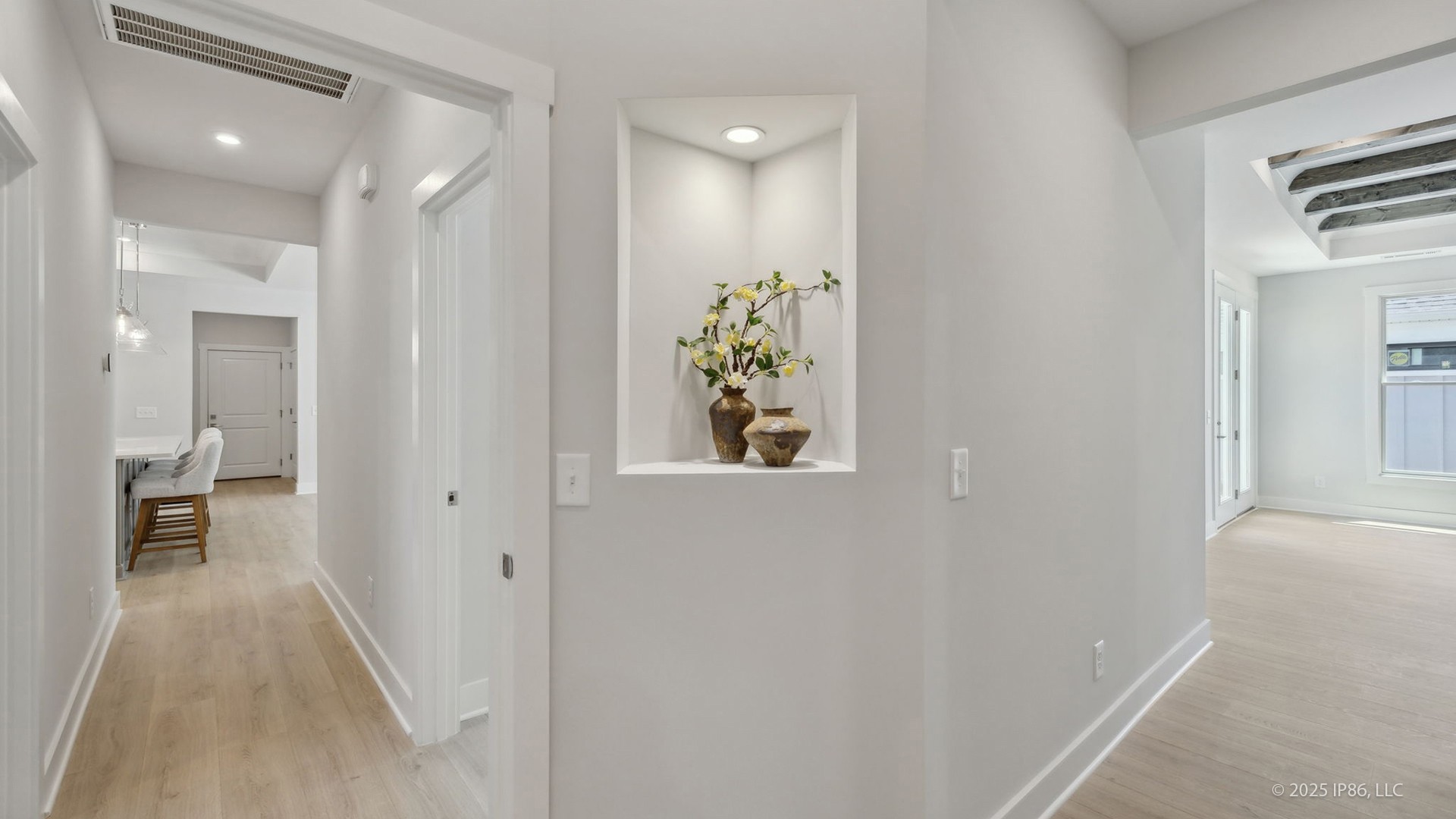 416 Gooding Blvd Property Photo 12