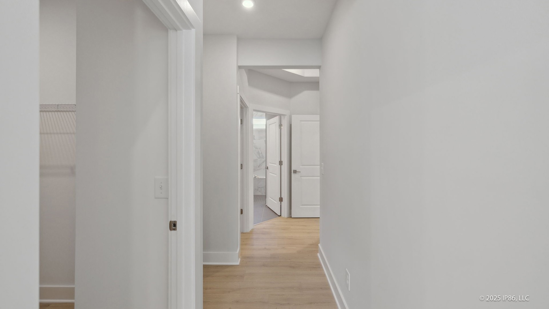 416 Gooding Blvd Property Photo 13