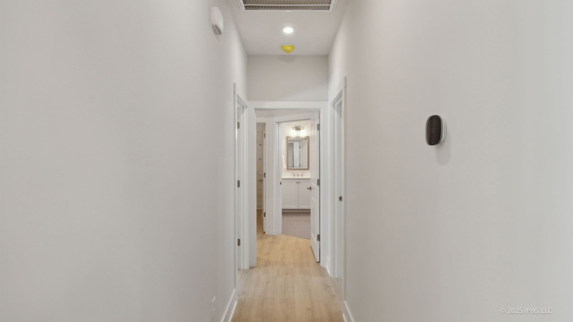416 Gooding Blvd Property Photo 18