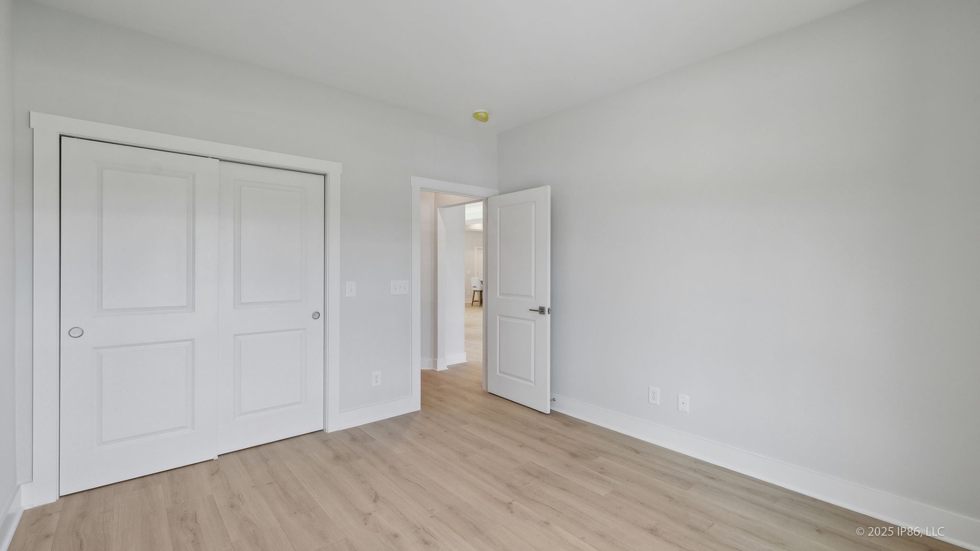 416 Gooding Blvd Property Photo 19