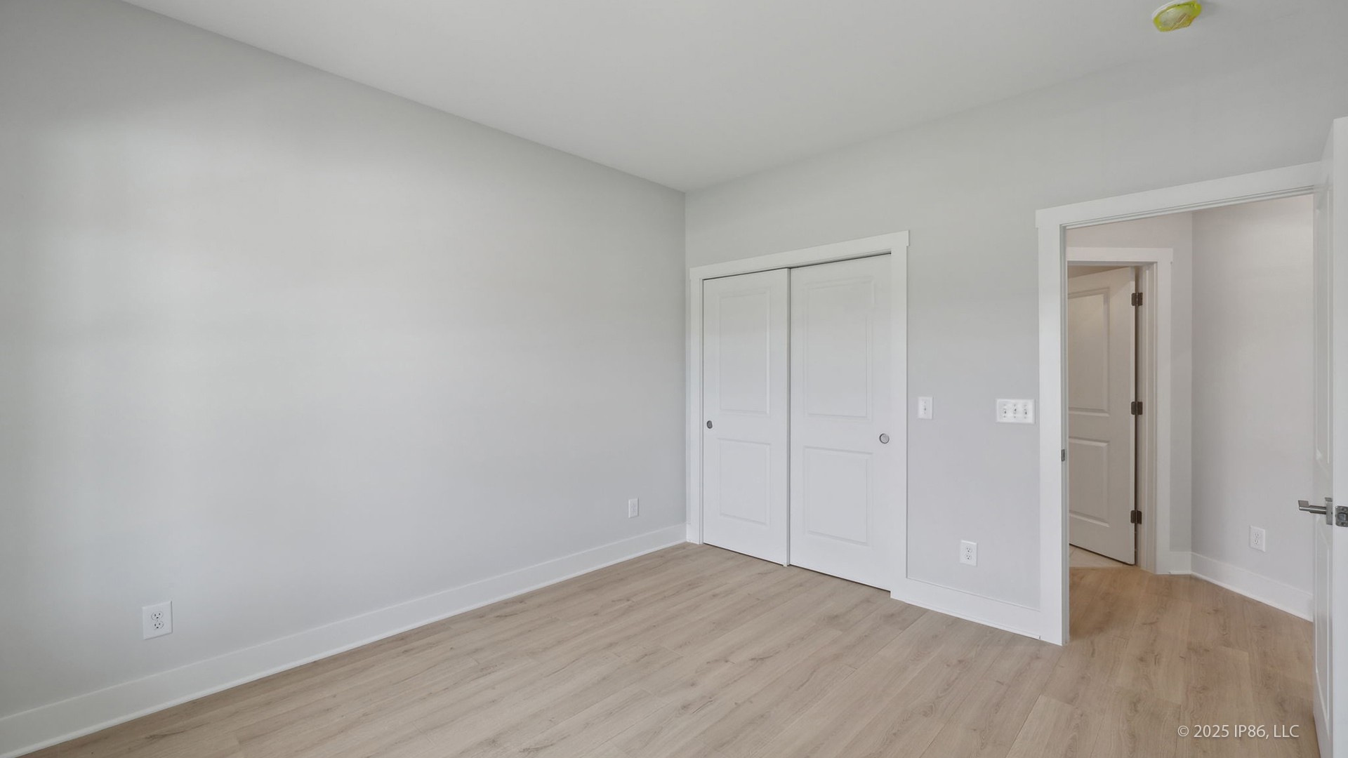 416 Gooding Blvd Property Photo 20