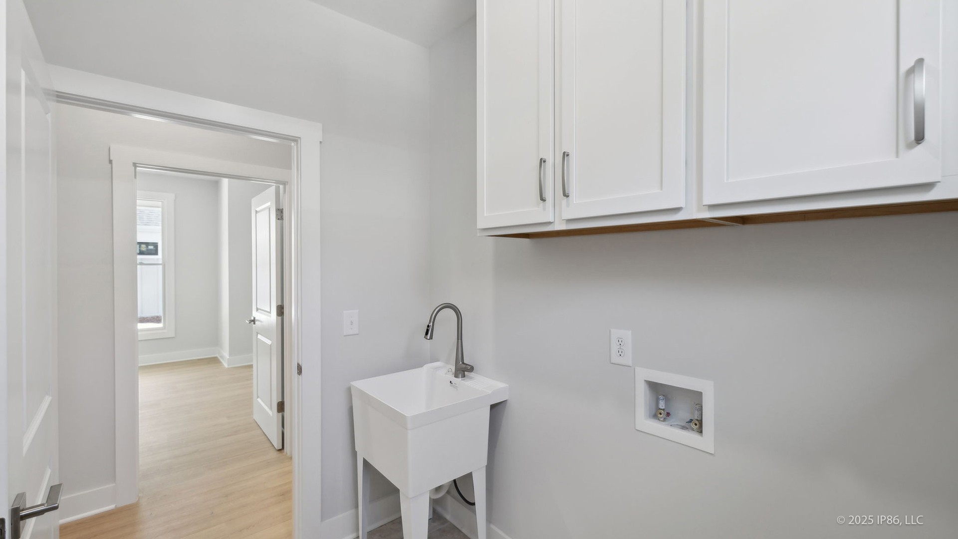 416 Gooding Blvd Property Photo 22
