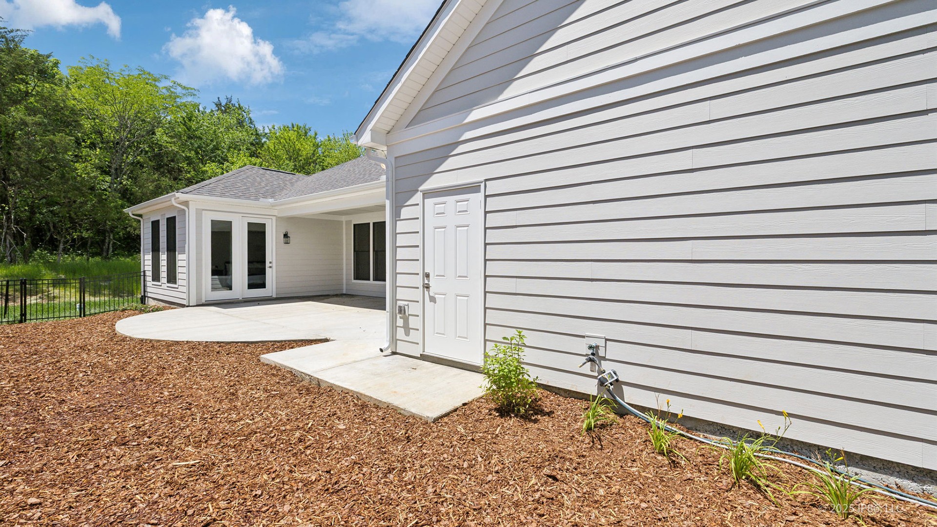 416 Gooding Blvd Property Photo 25
