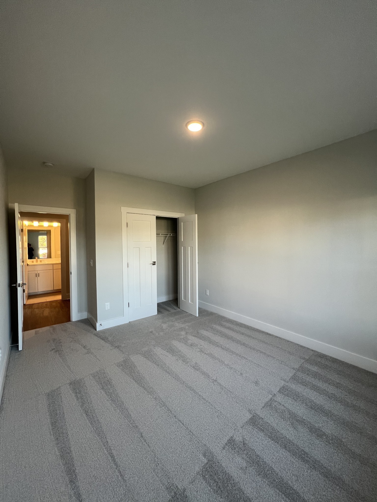 205 Sugar Berry Court East Property Photo 10