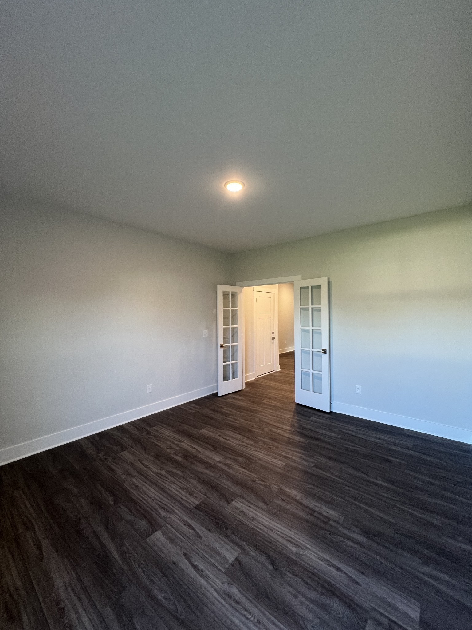 205 Sugar Berry Court East Property Photo 15