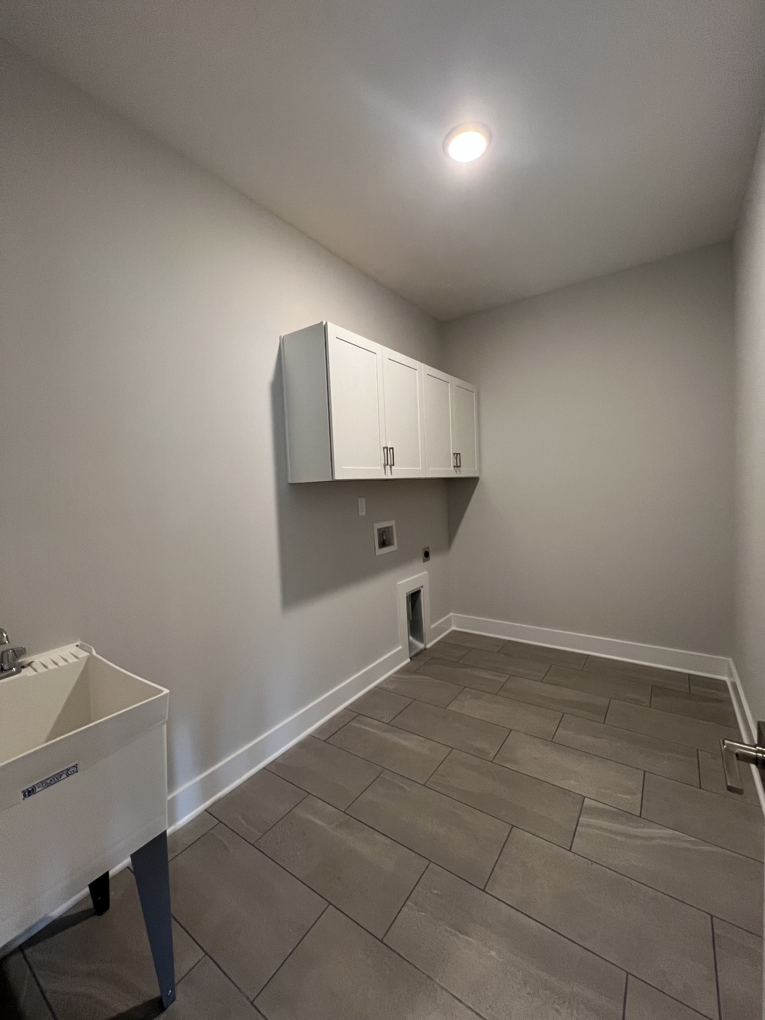 205 Sugar Berry Court East Property Photo 18