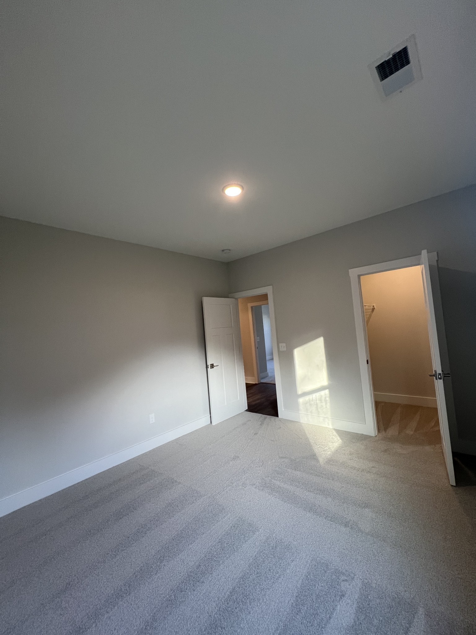 205 Sugar Berry Court East Property Photo 23